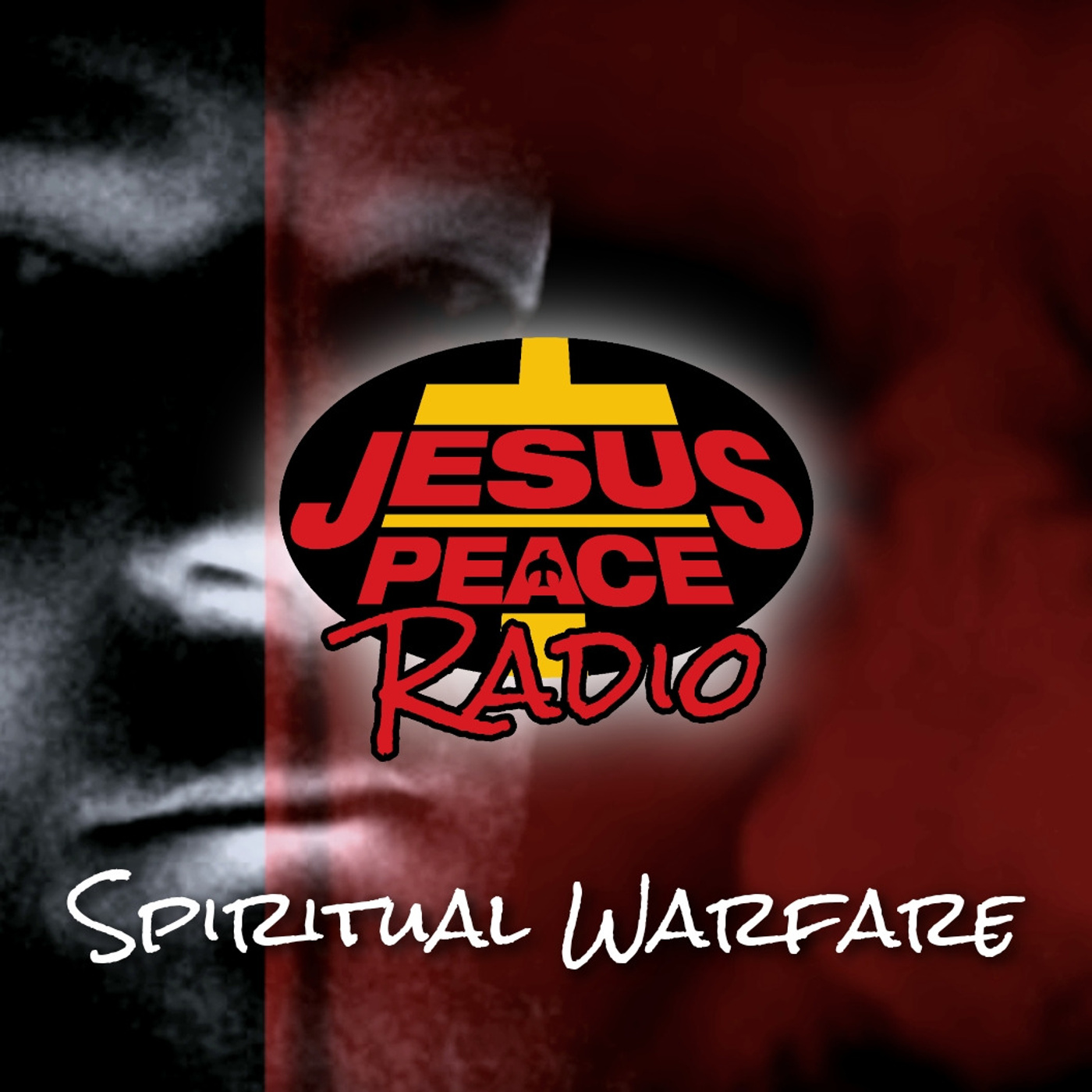 What\'s Happening on Jesus Peace Radio?