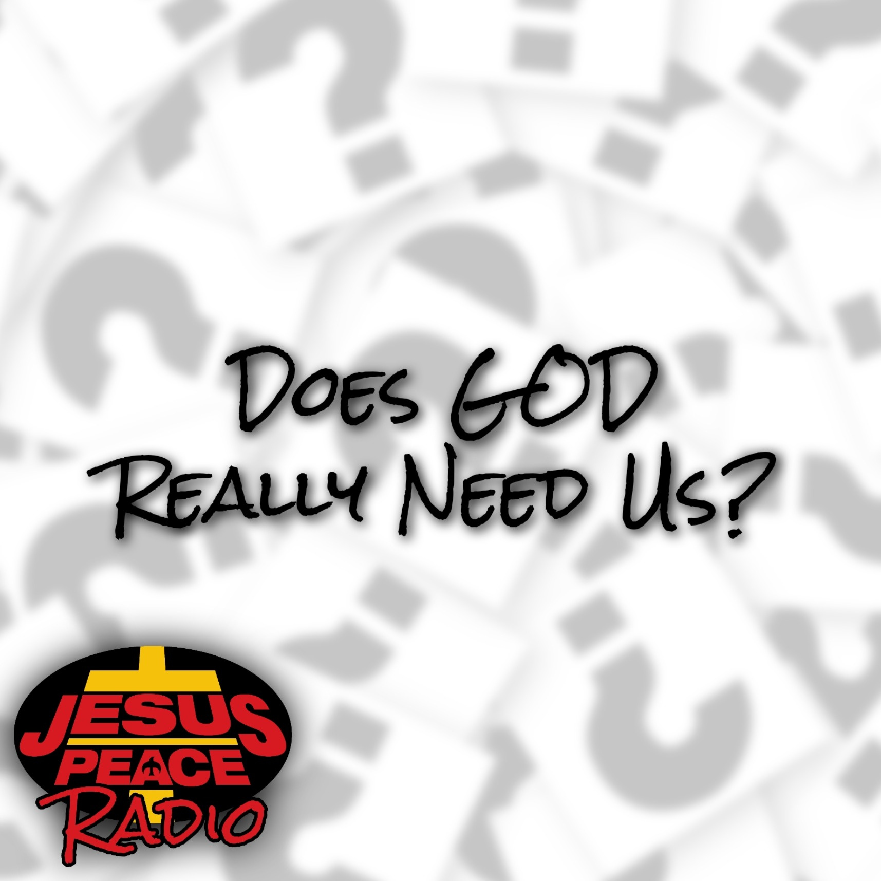 What\'s Happening on Jesus Peace Radio?