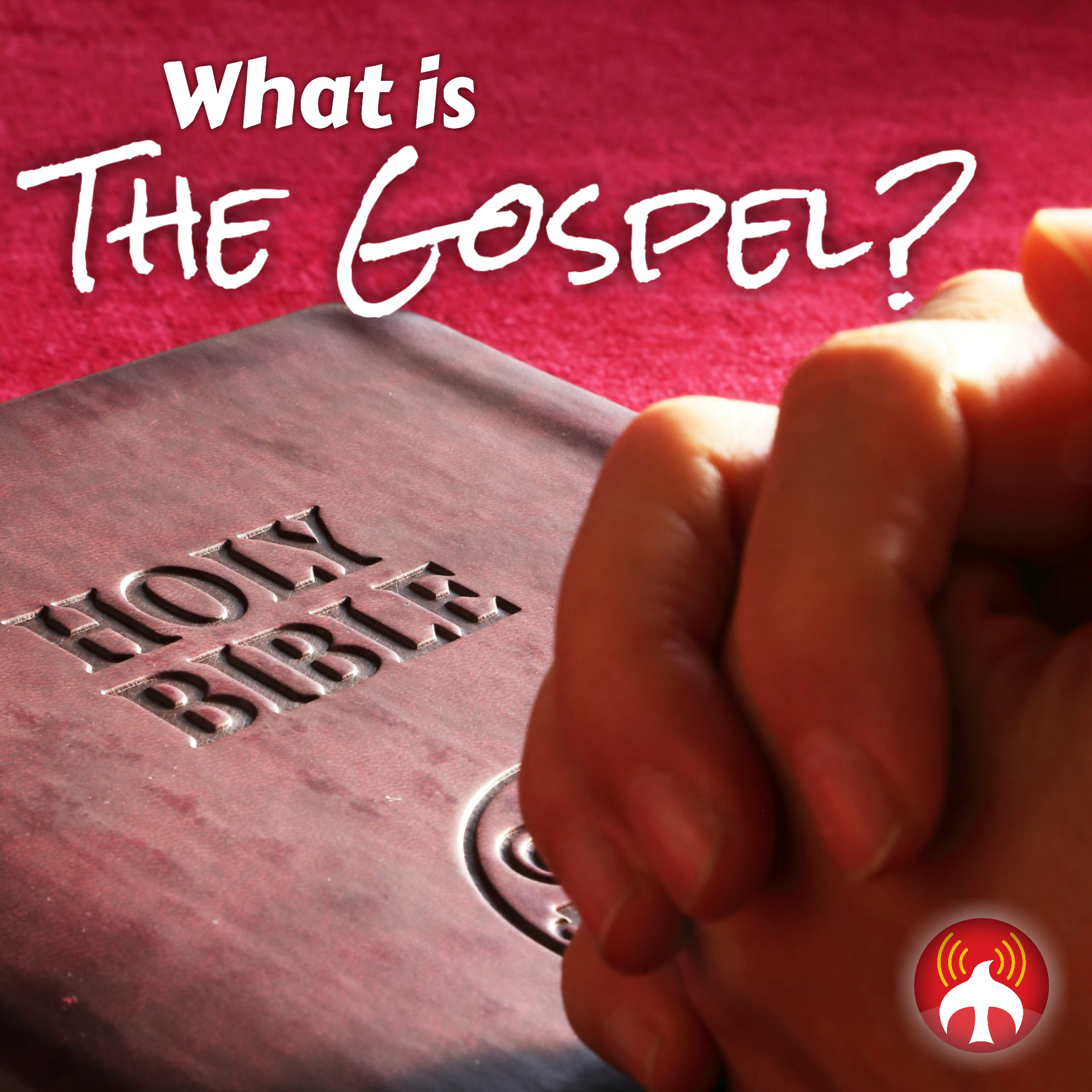 What\'s Happening on Jesus Peace Radio?