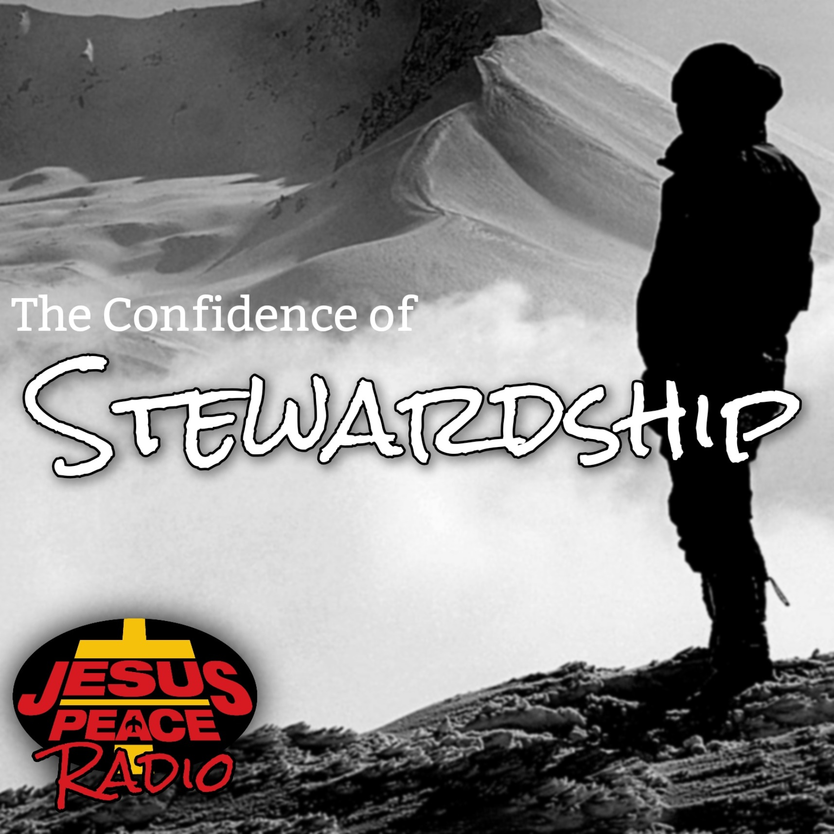 What\'s Happening on Jesus Peace Radio?