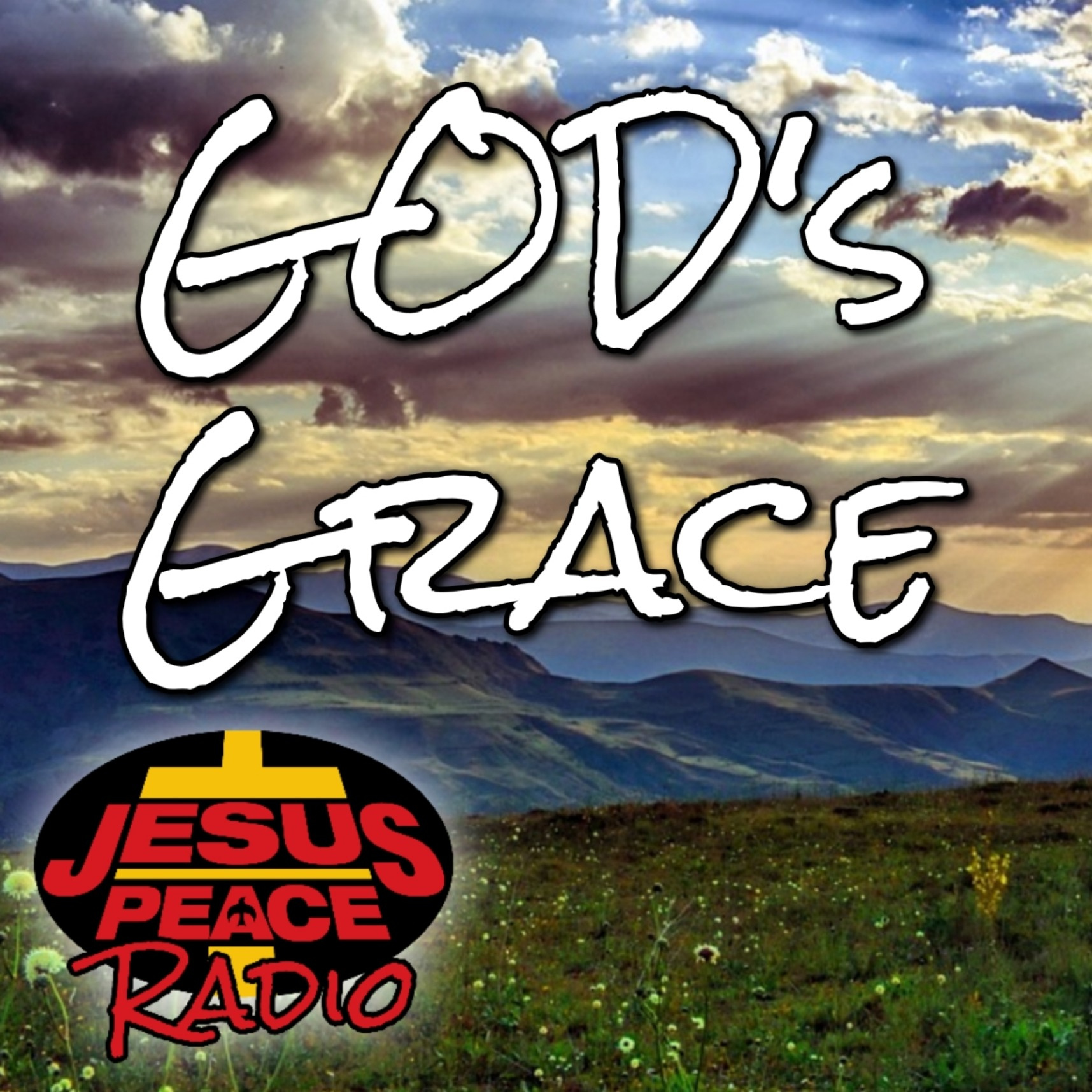 What\'s Happening on Jesus Peace Radio?
