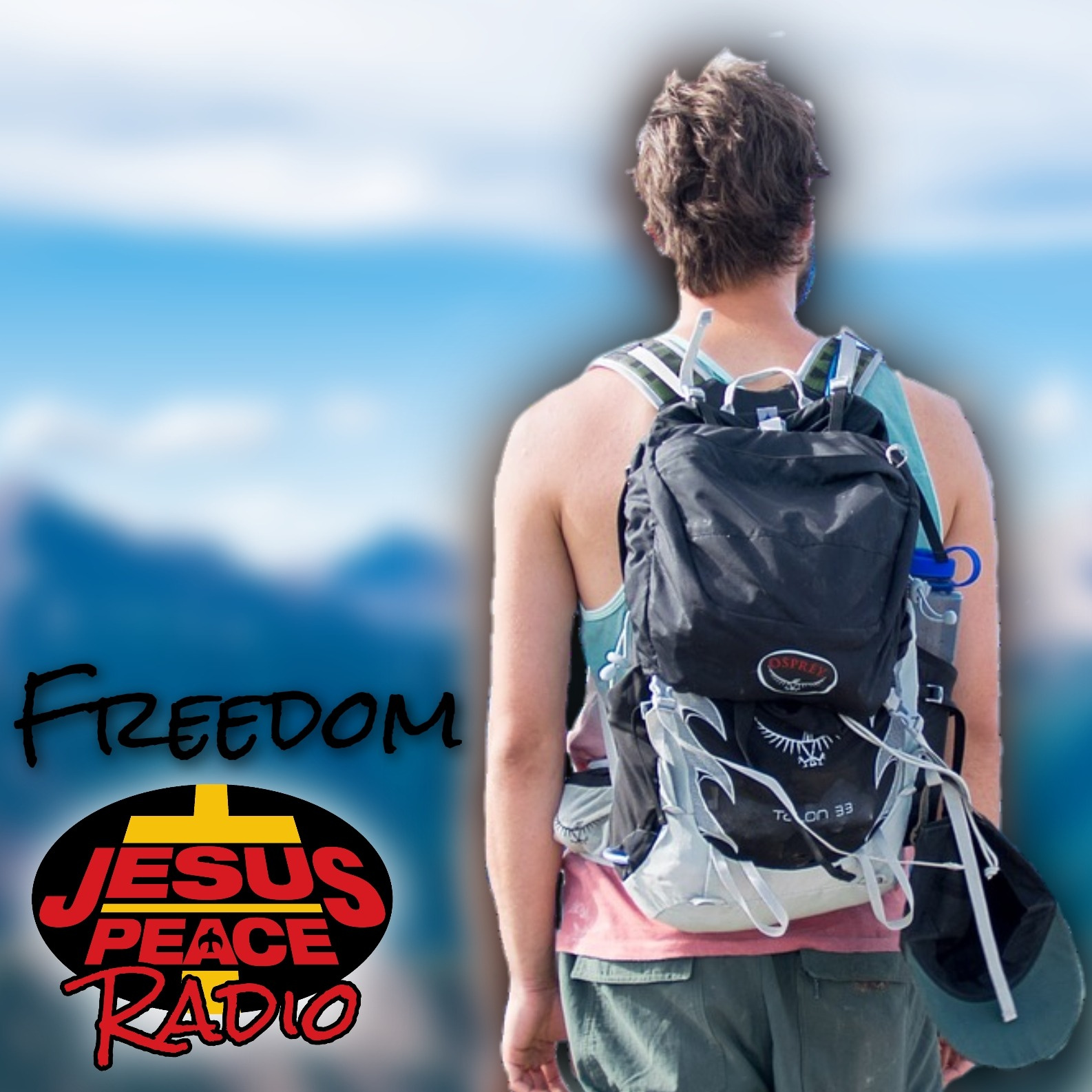 What\'s Happening on Jesus Peace Radio?