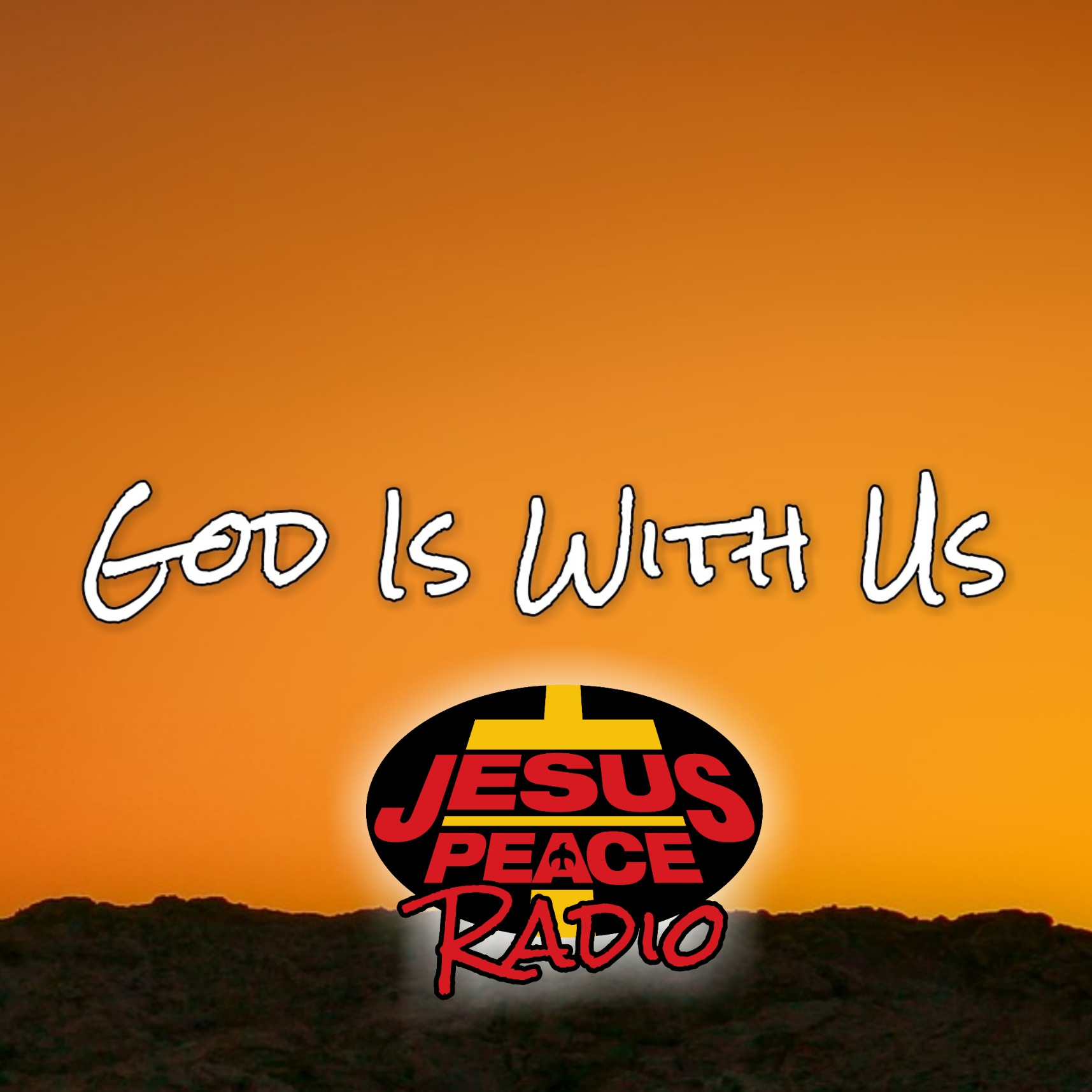 What\'s Happening on Jesus Peace Radio?