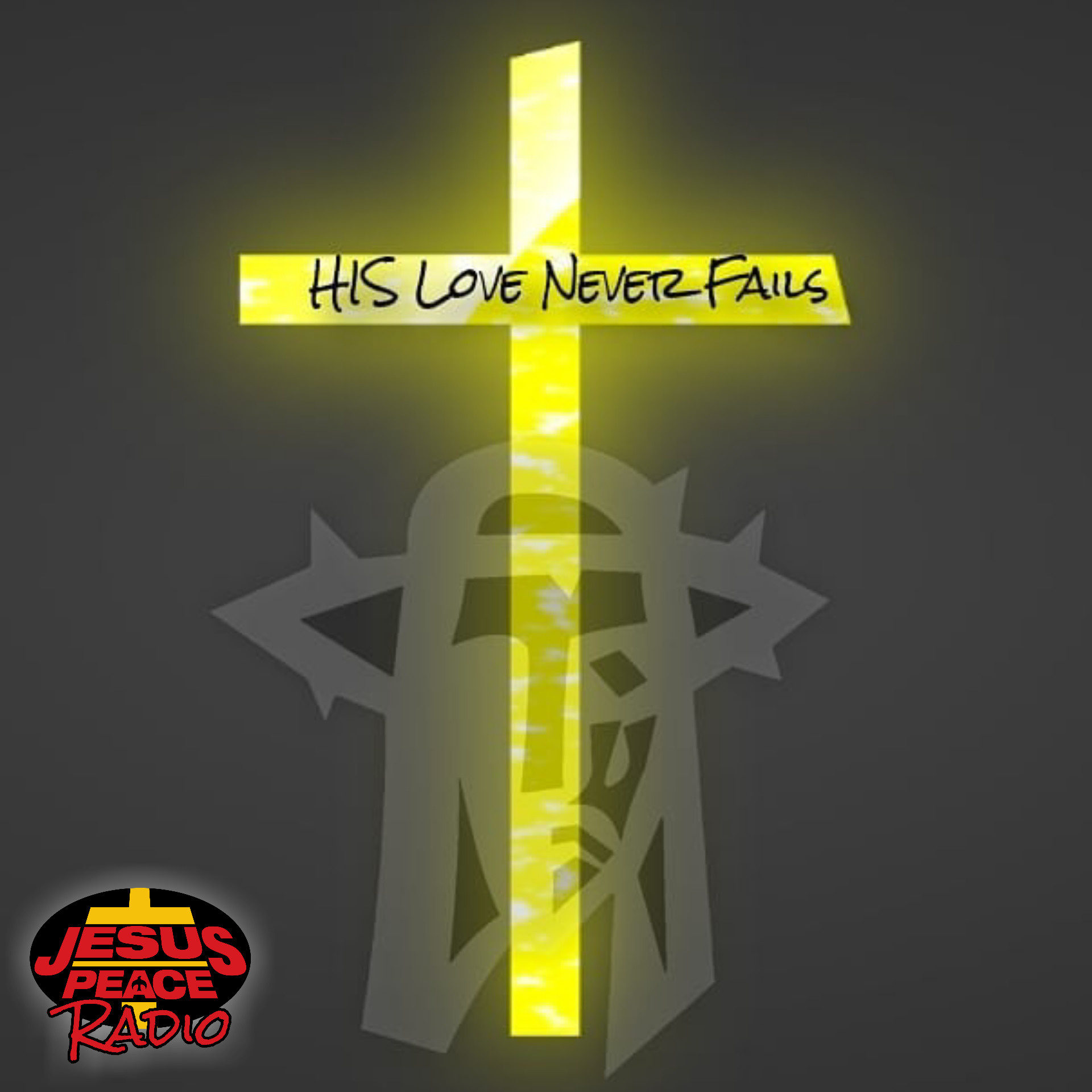 What\'s Happening on Jesus Peace Radio?
