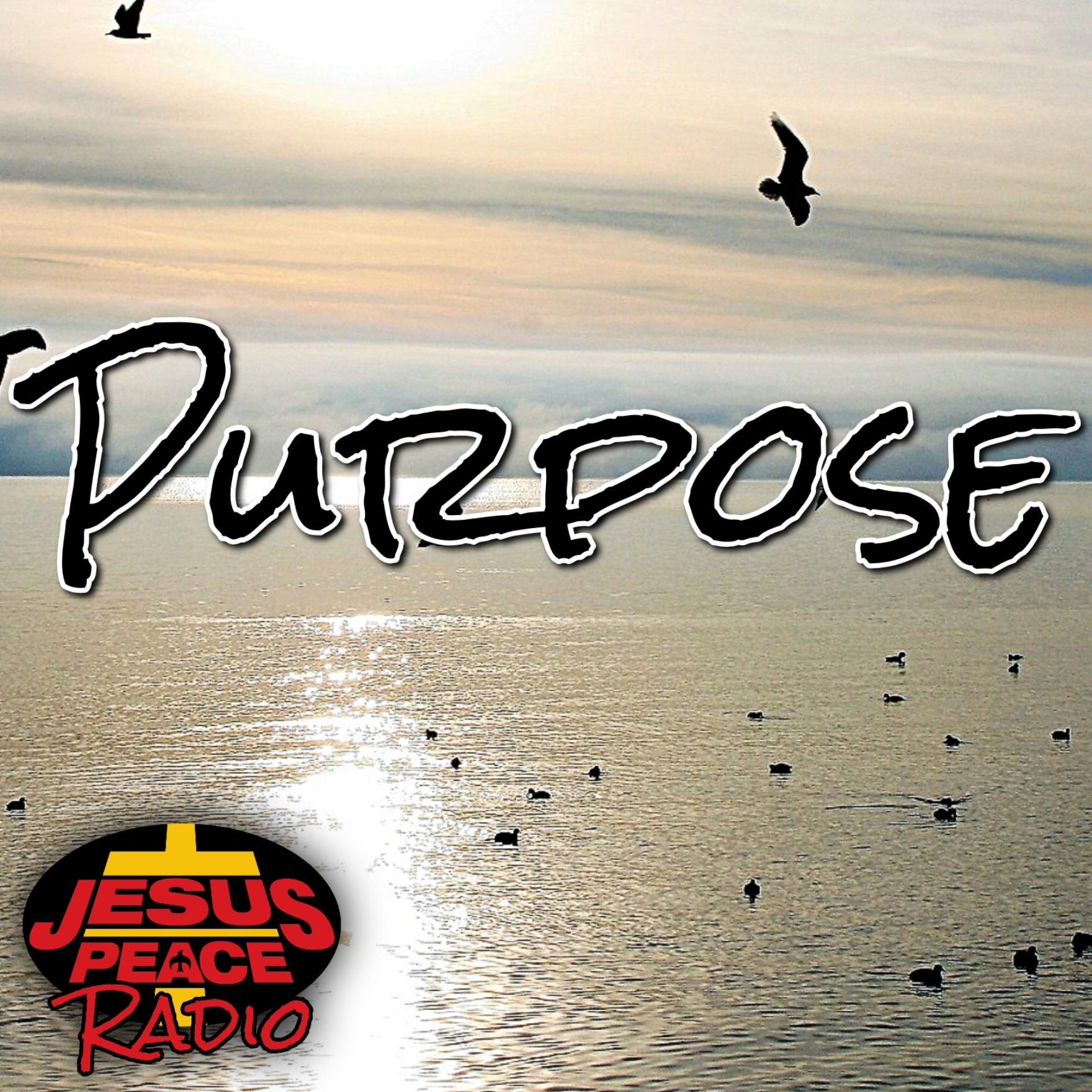What\'s Happening on Jesus Peace Radio?