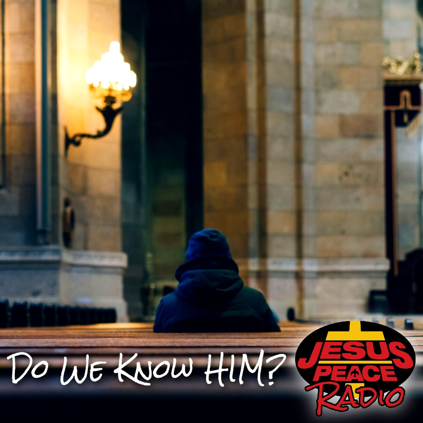 What\'s Happening on Jesus Peace Radio?