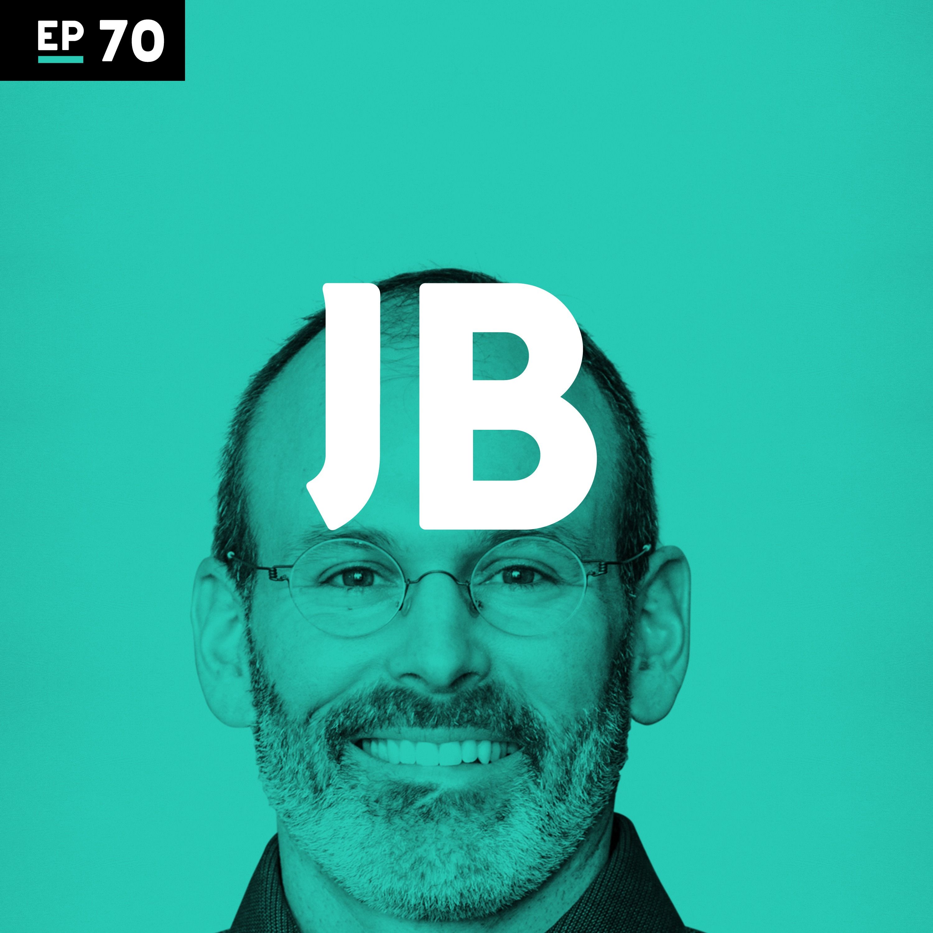 Jud Brewer