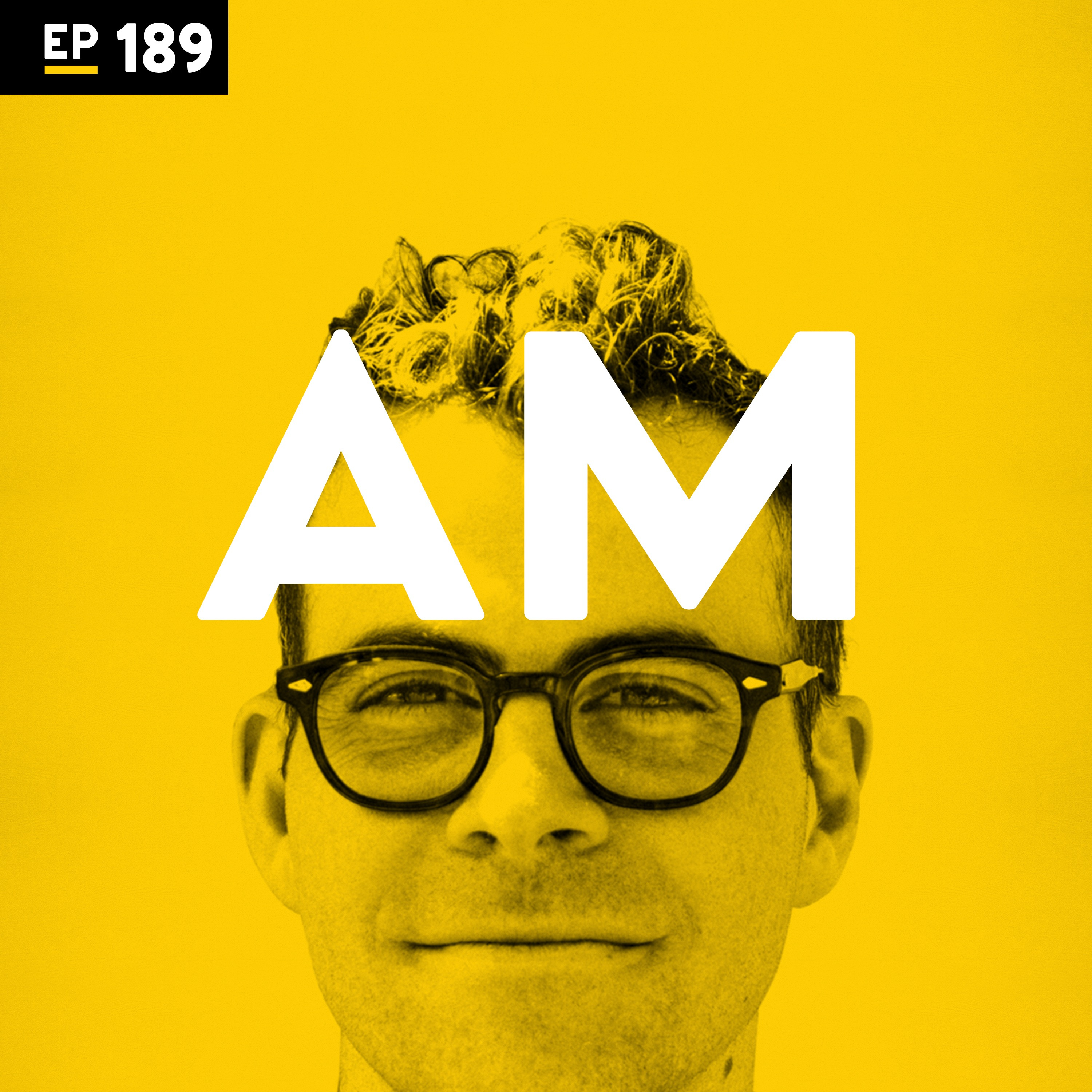 Adam Mosseri