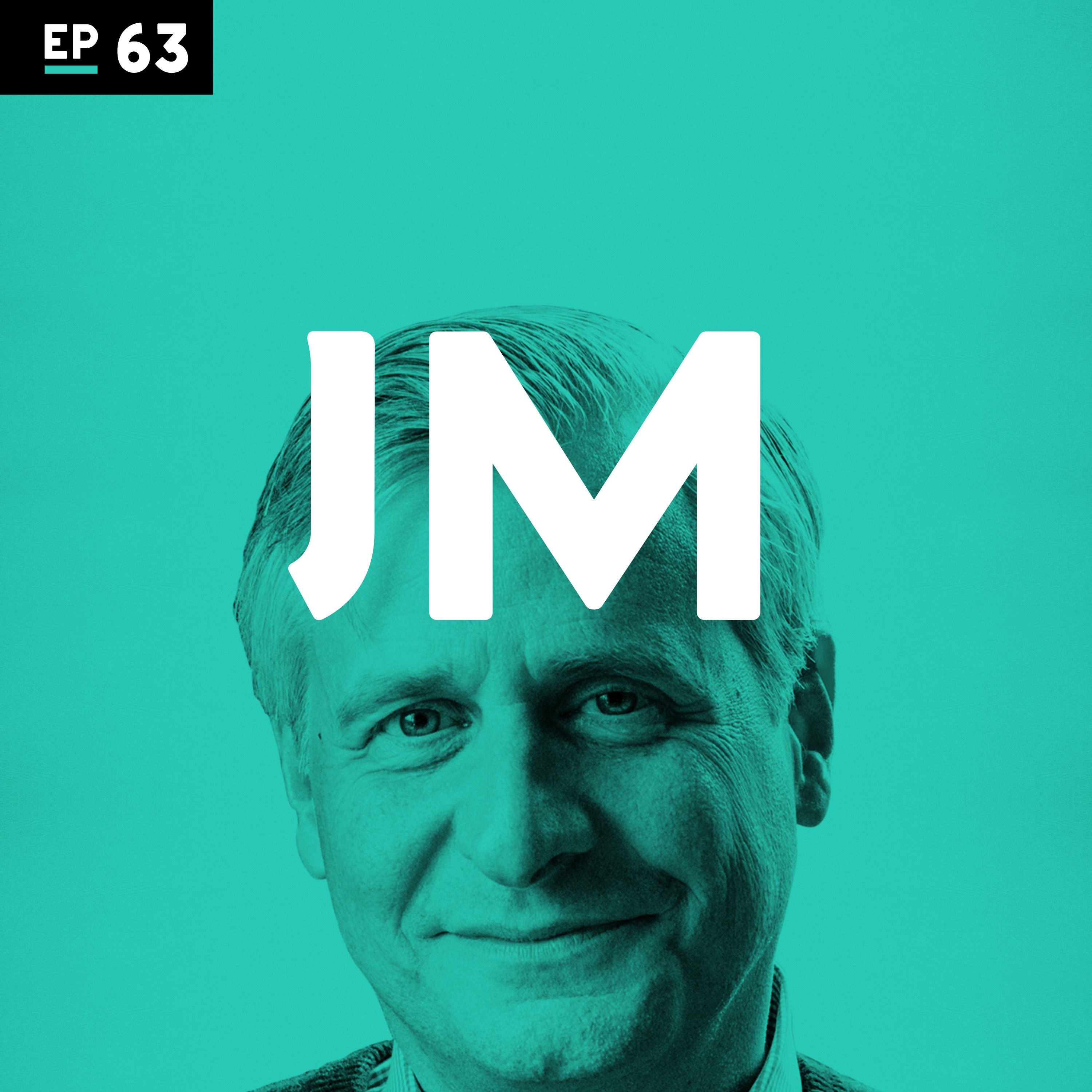 Jon Meacham