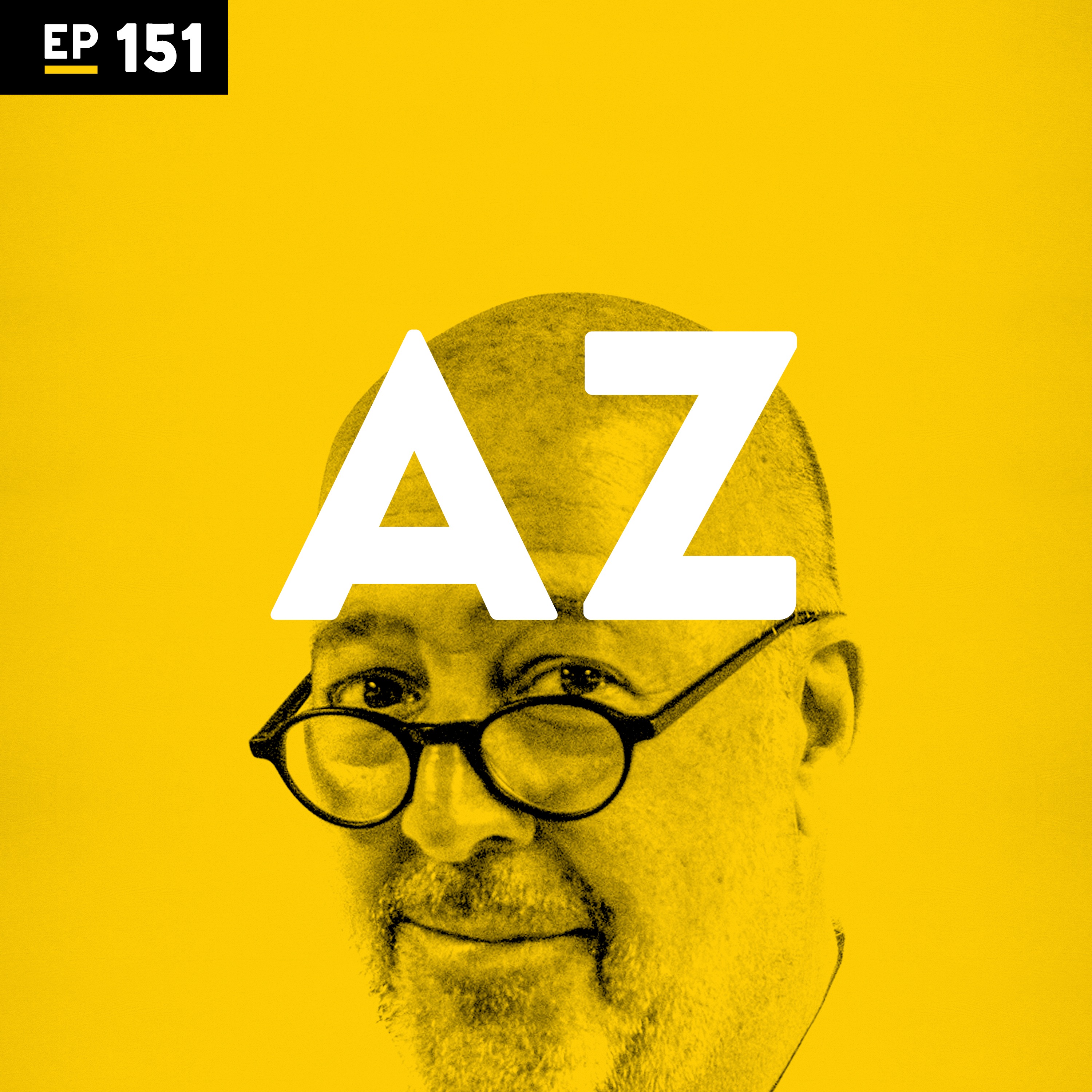 LIVE: Andrew Zimmern
