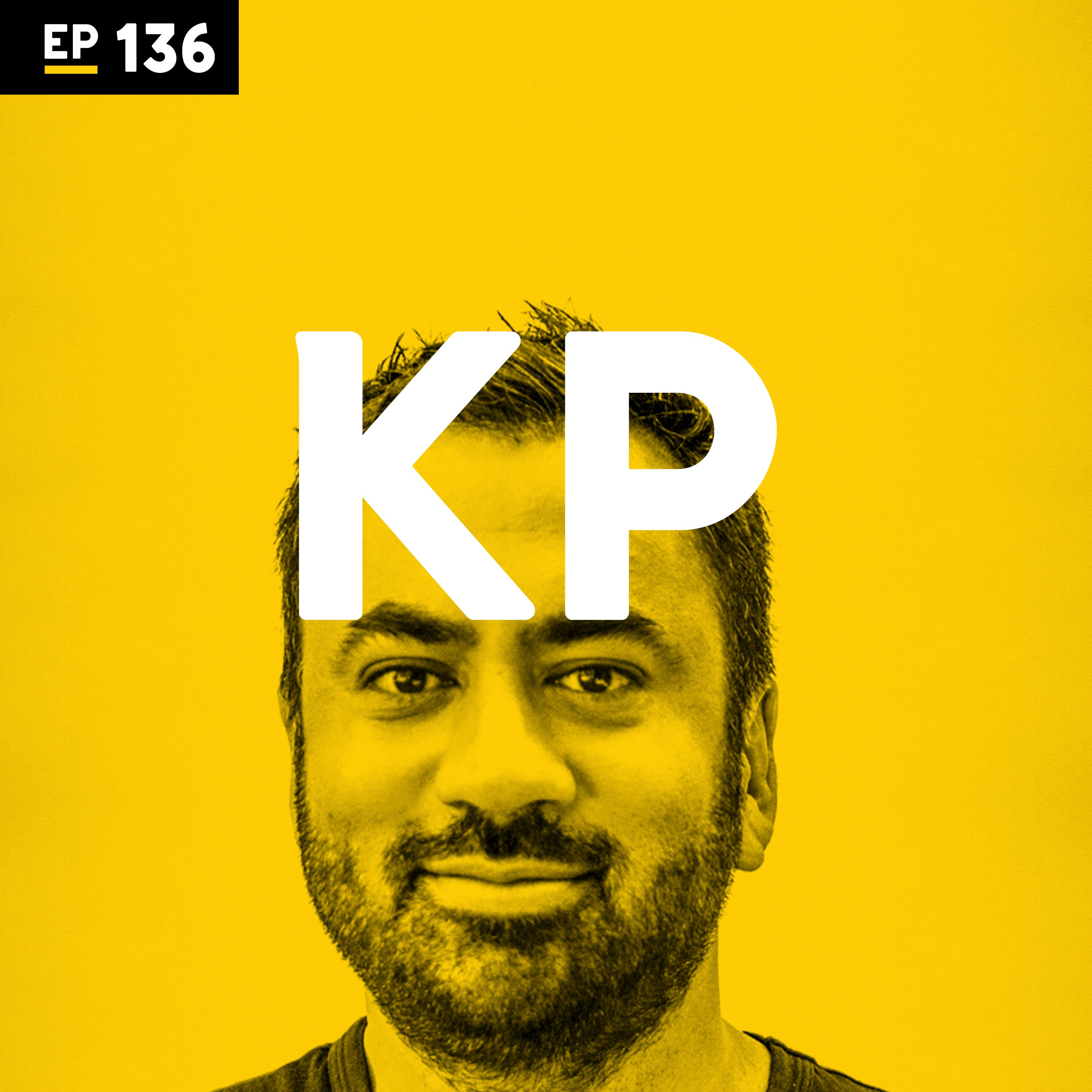 Kal Penn