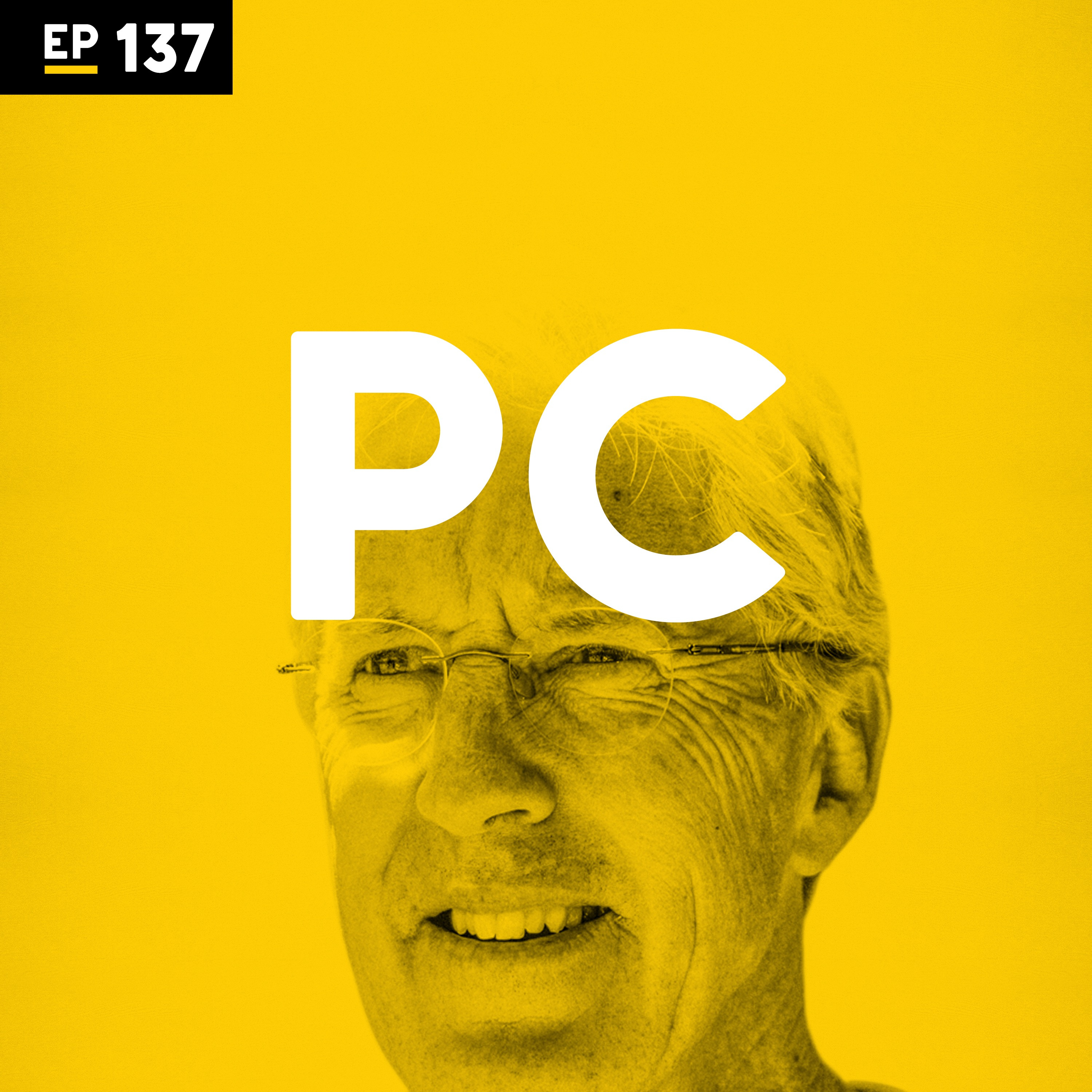 EXPERTS ON EXPERT: Pete Carroll