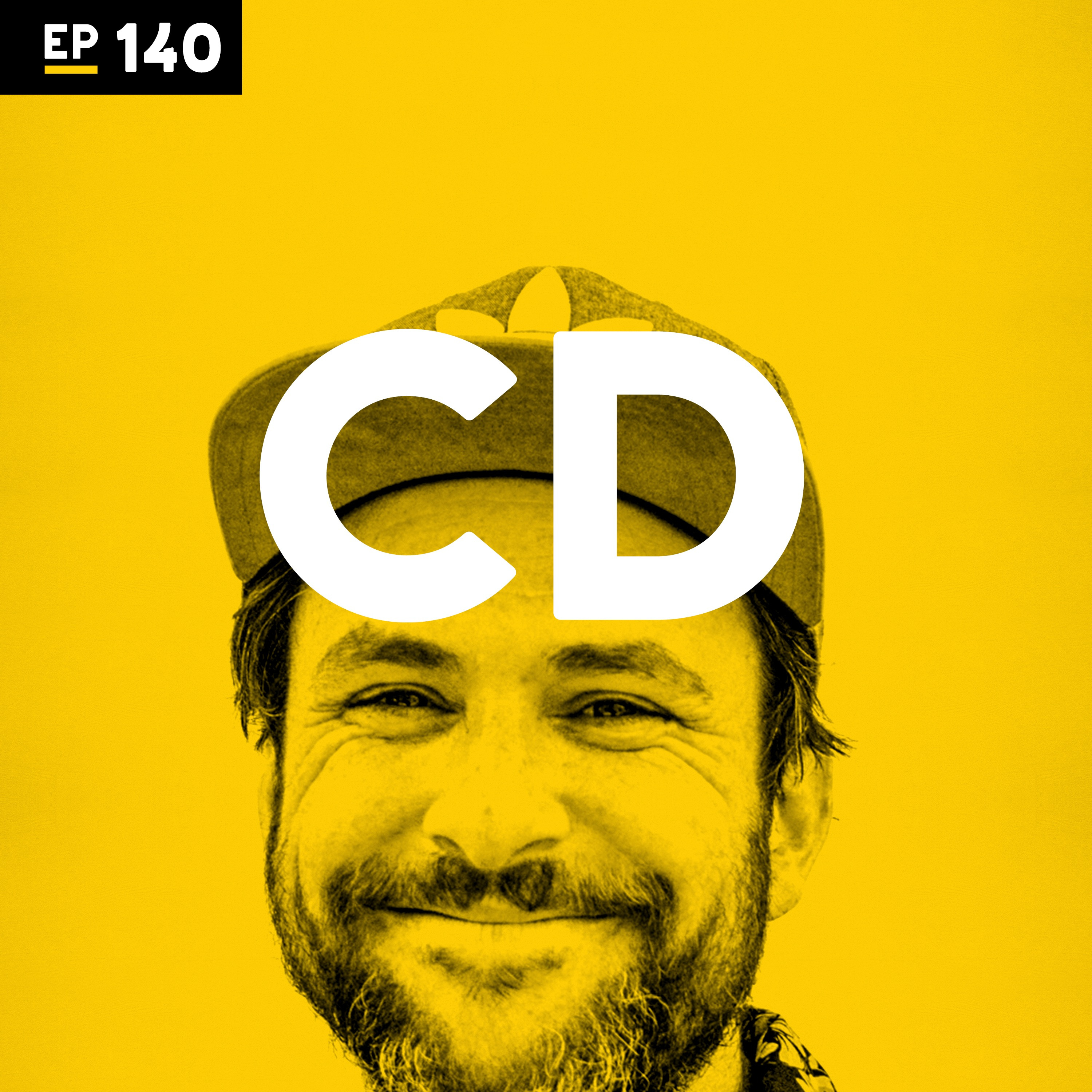 Charlie Day
