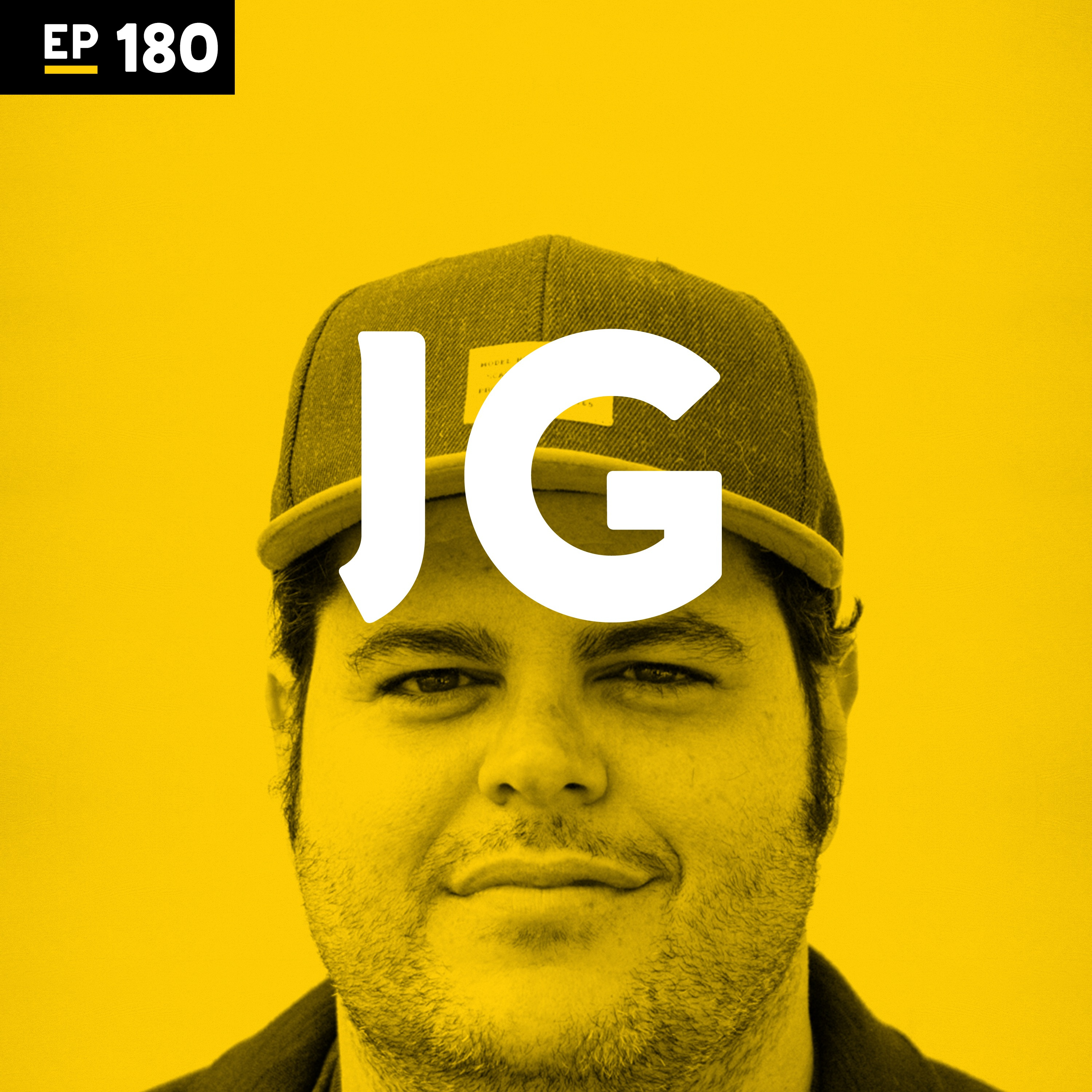 Josh Gad