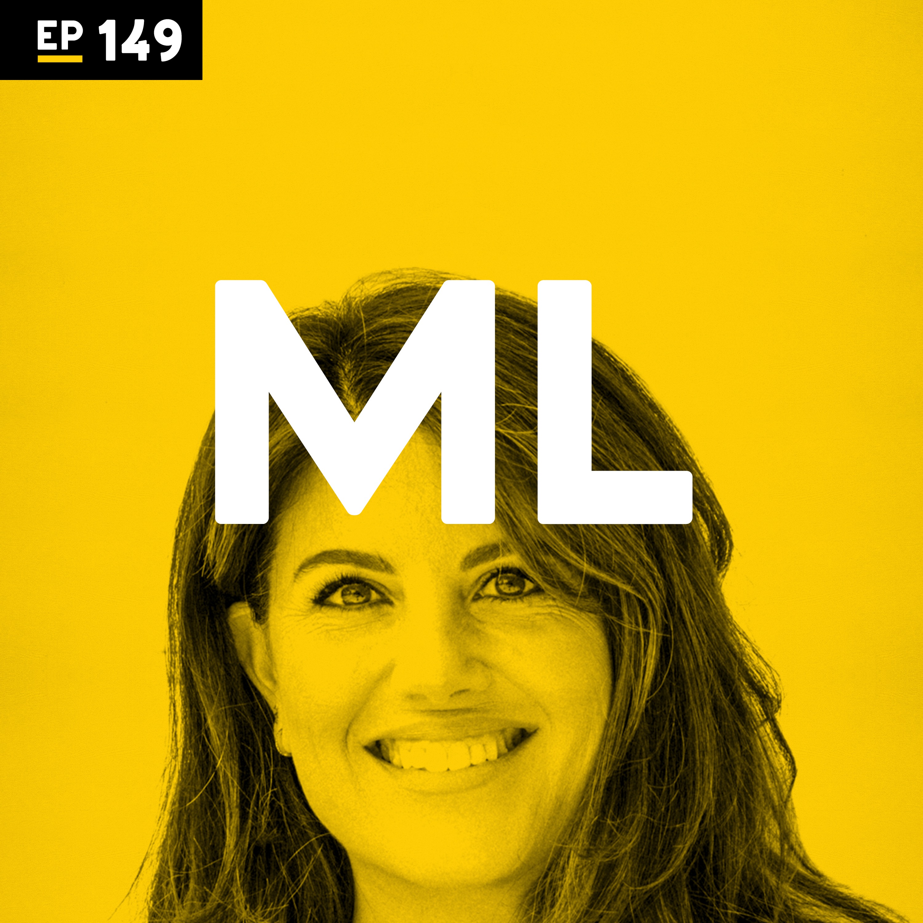 Monica Lewinsky