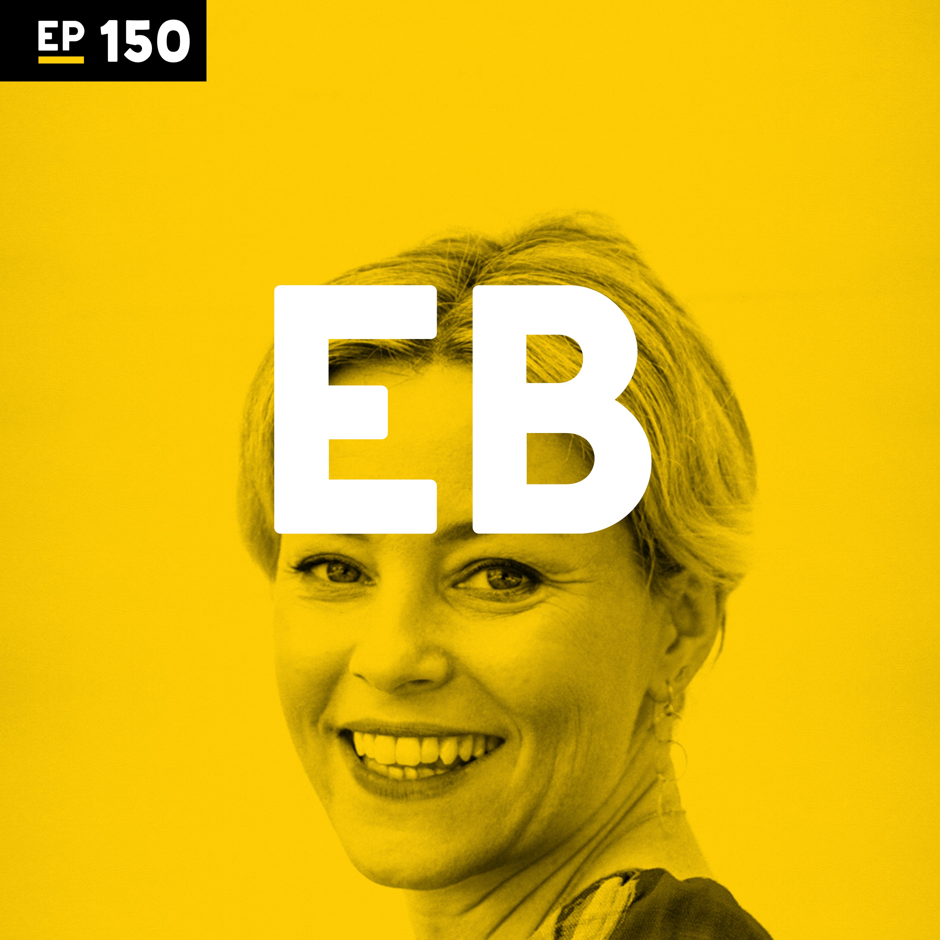 Elizabeth Banks