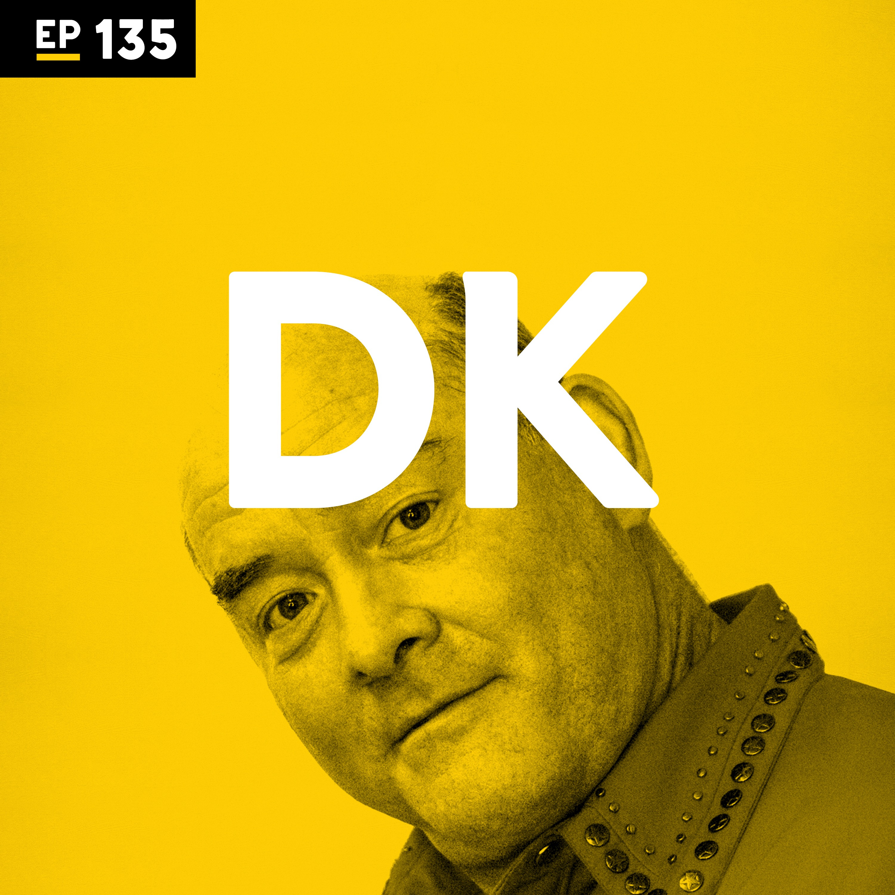 LIVE: David Koechner