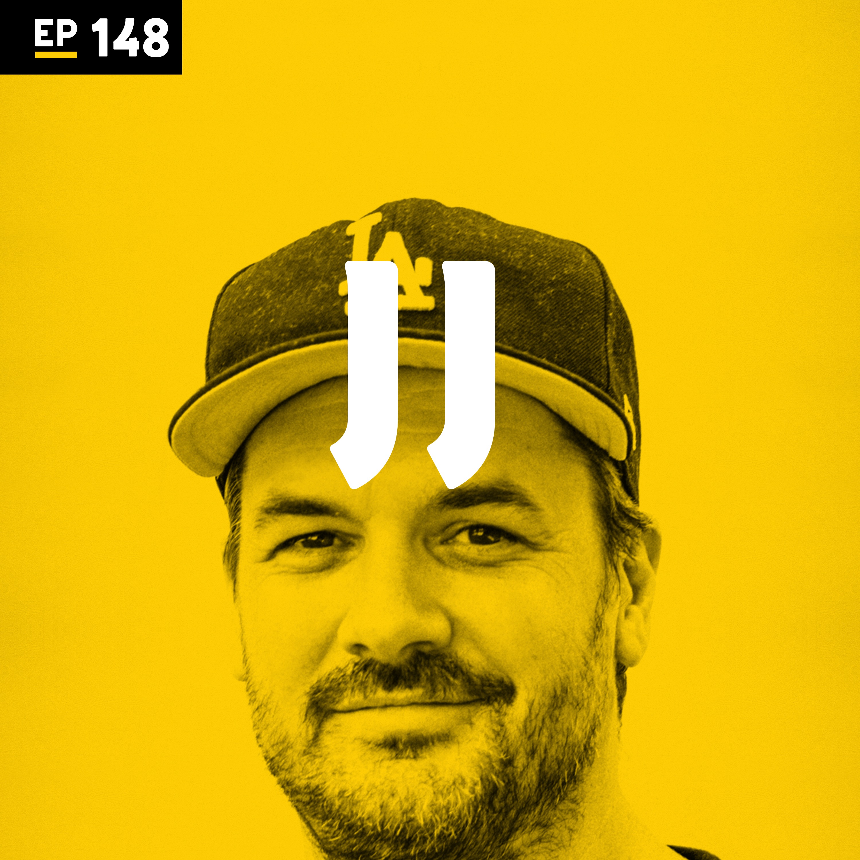 Jim Jefferies