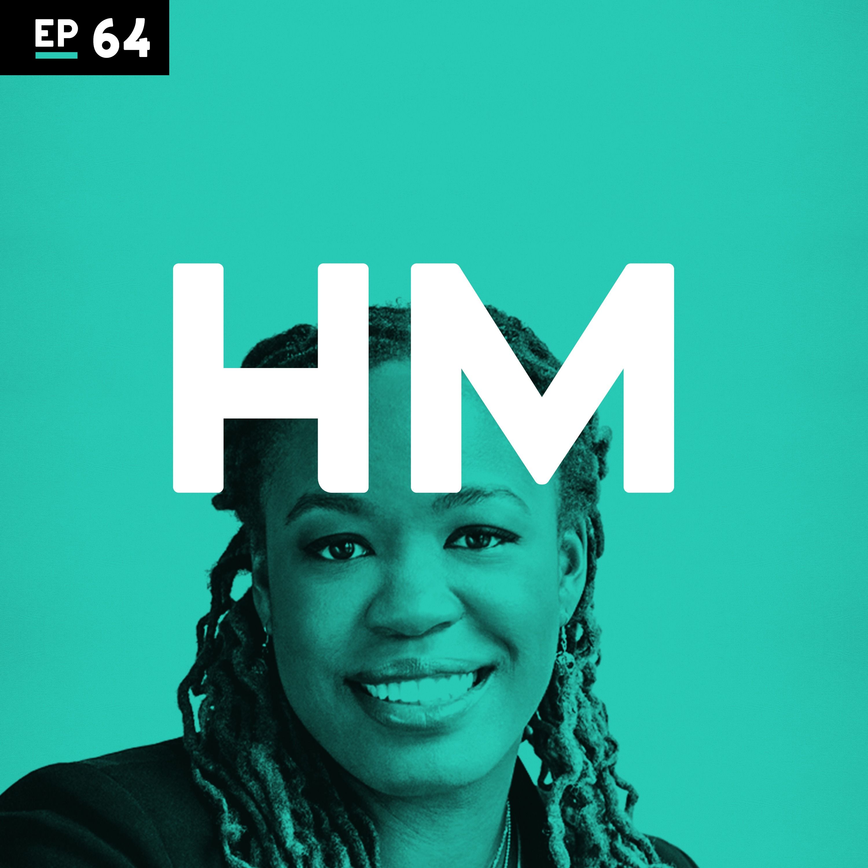 Heather McGhee