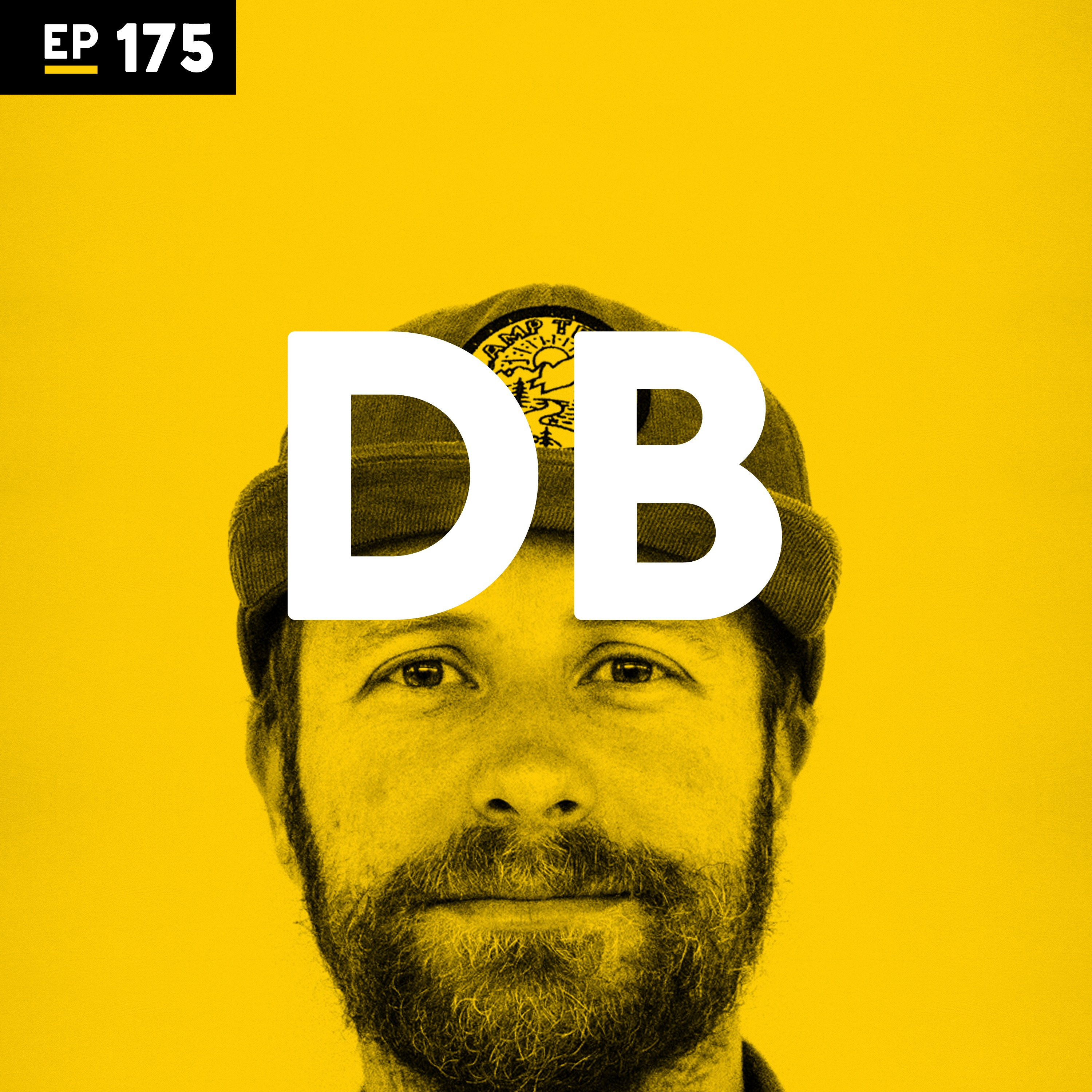 LIVE: Dierks Bentley