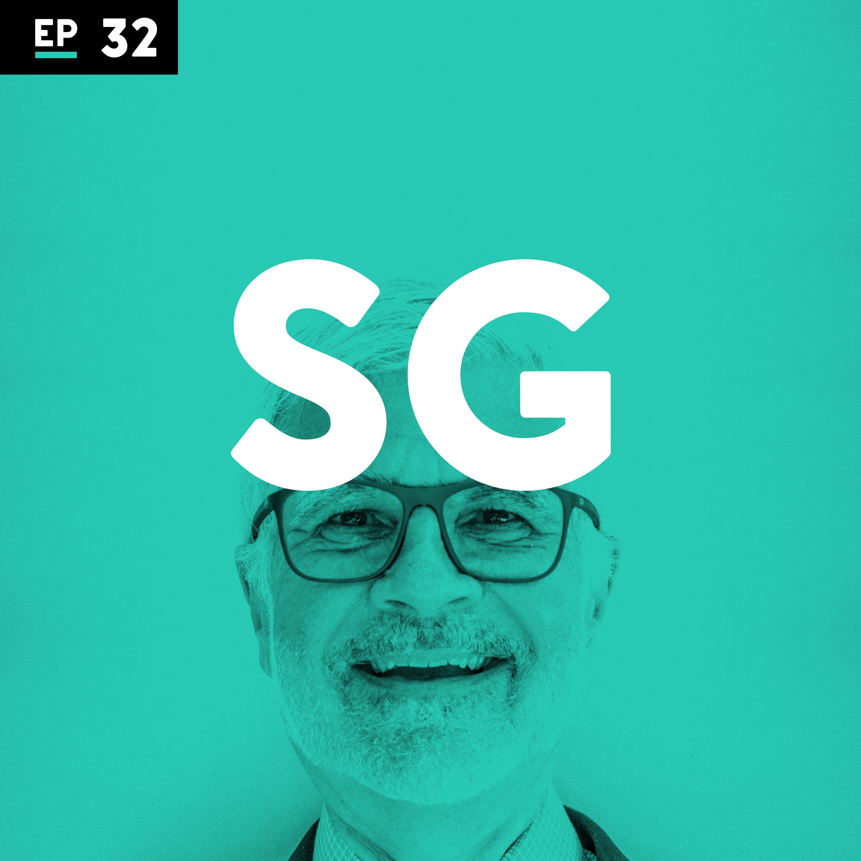 Dr. Steven Gundry