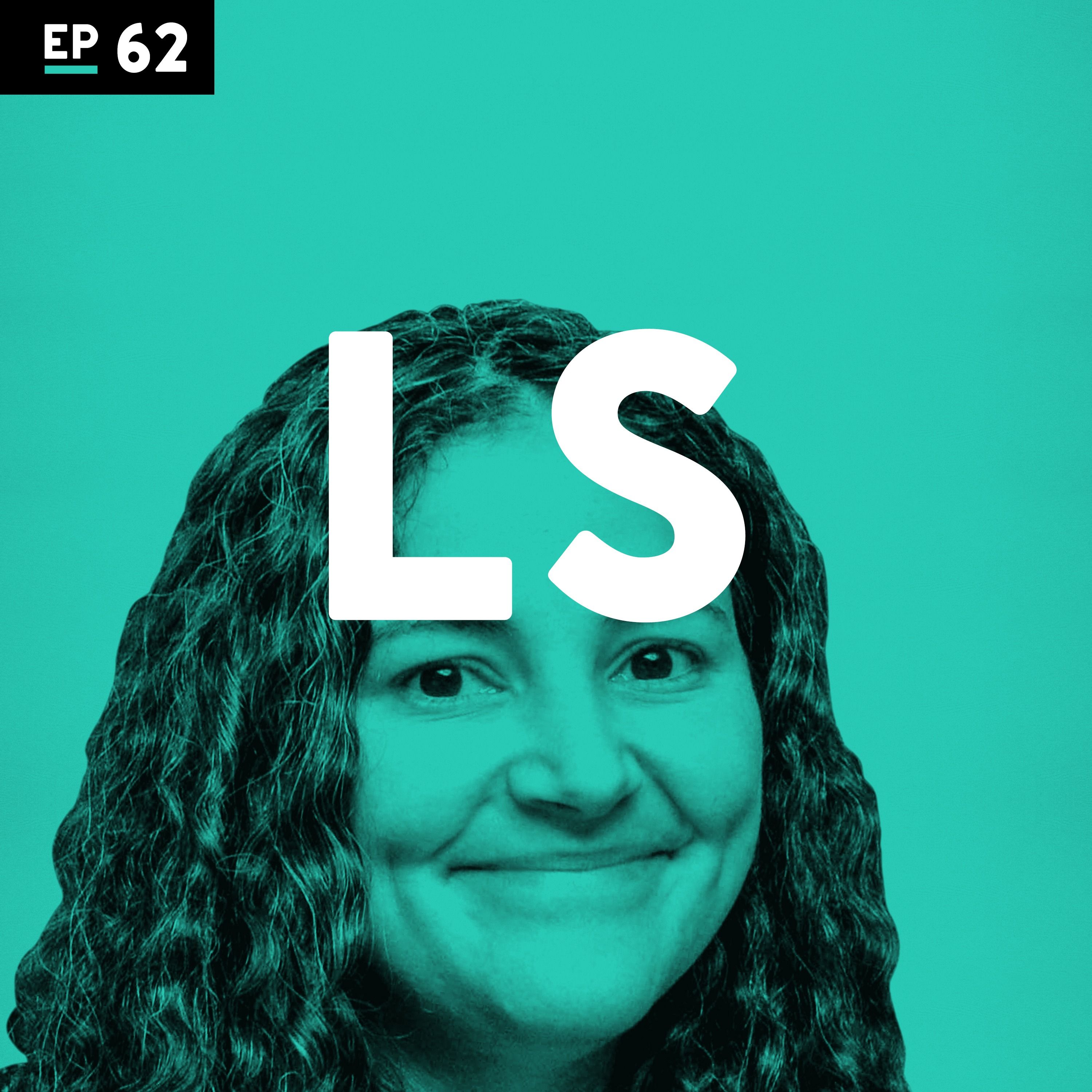 Laurie Santos