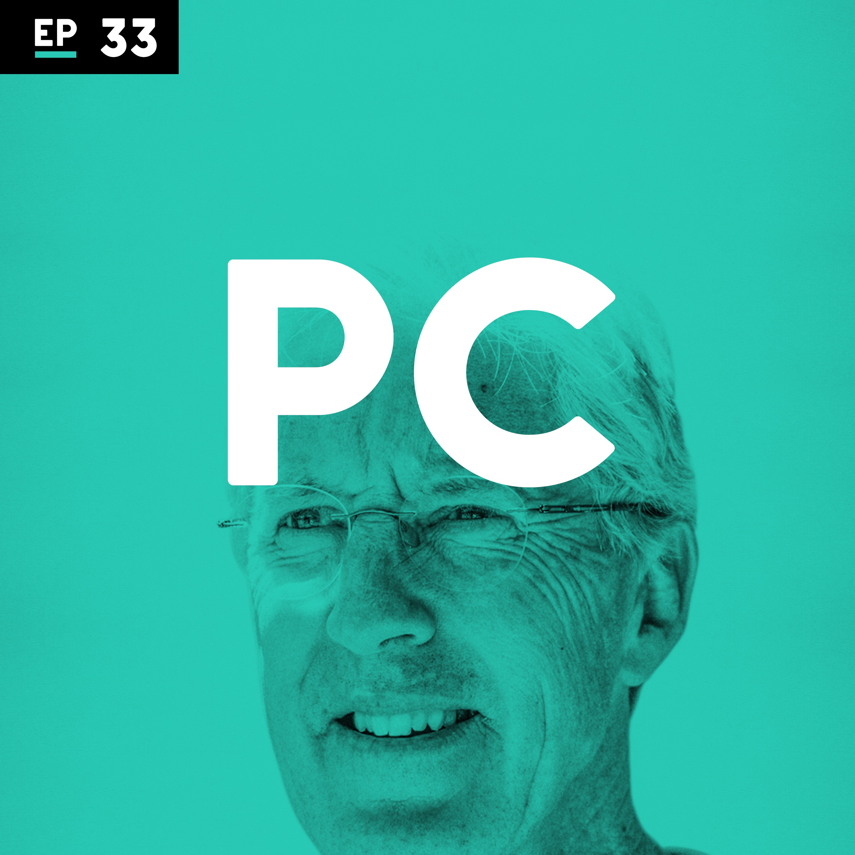 Pete Carroll