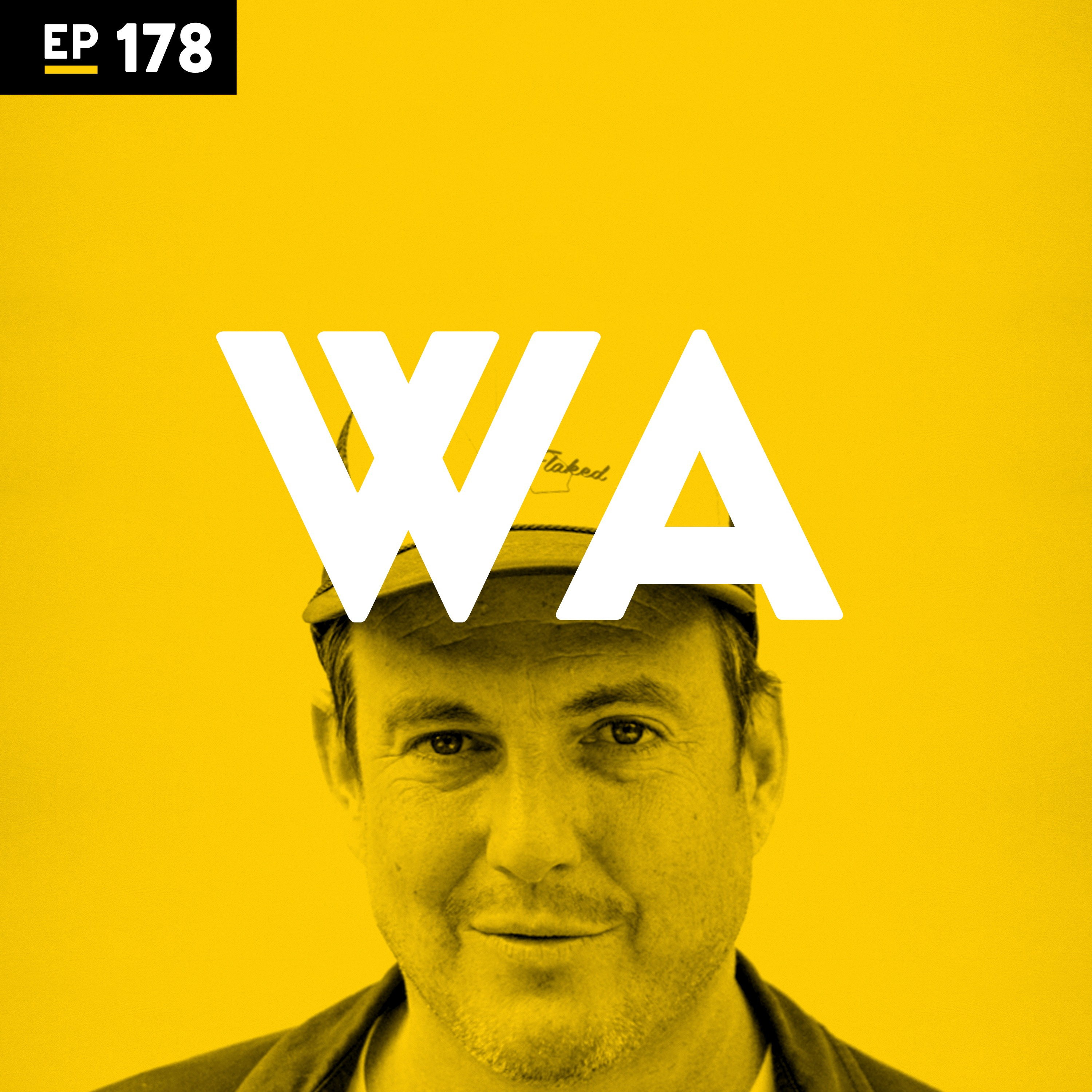 Will Arnett
