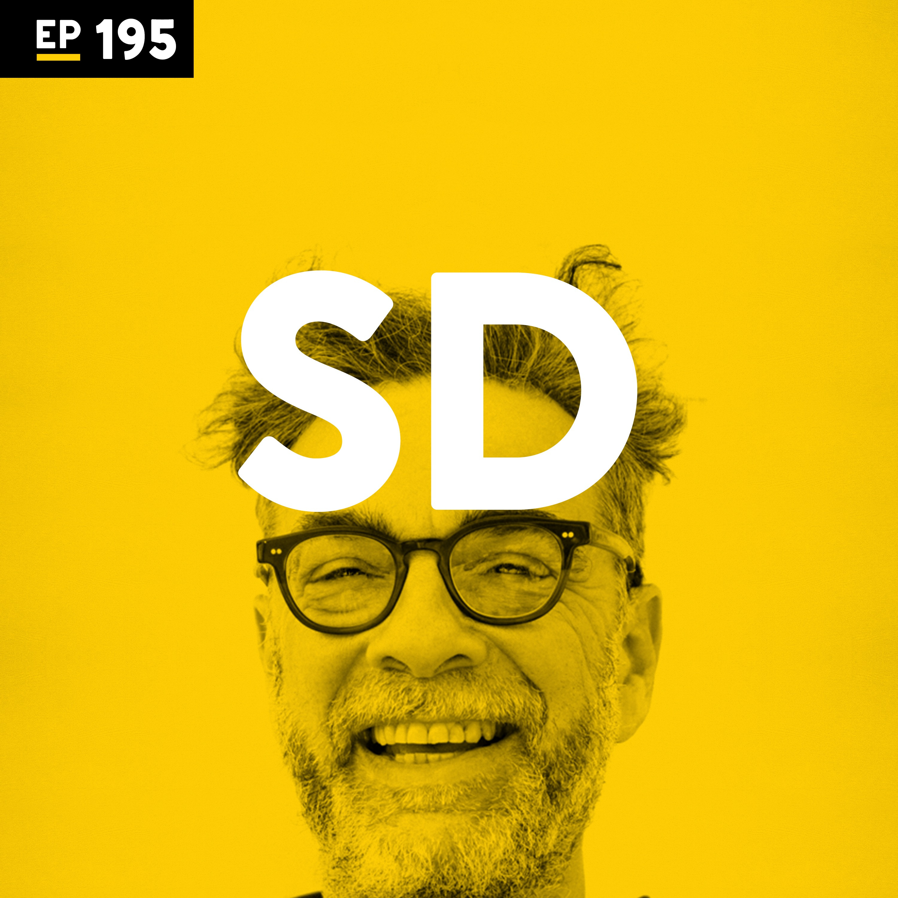 Armchair Expert with Dax Shepard picture