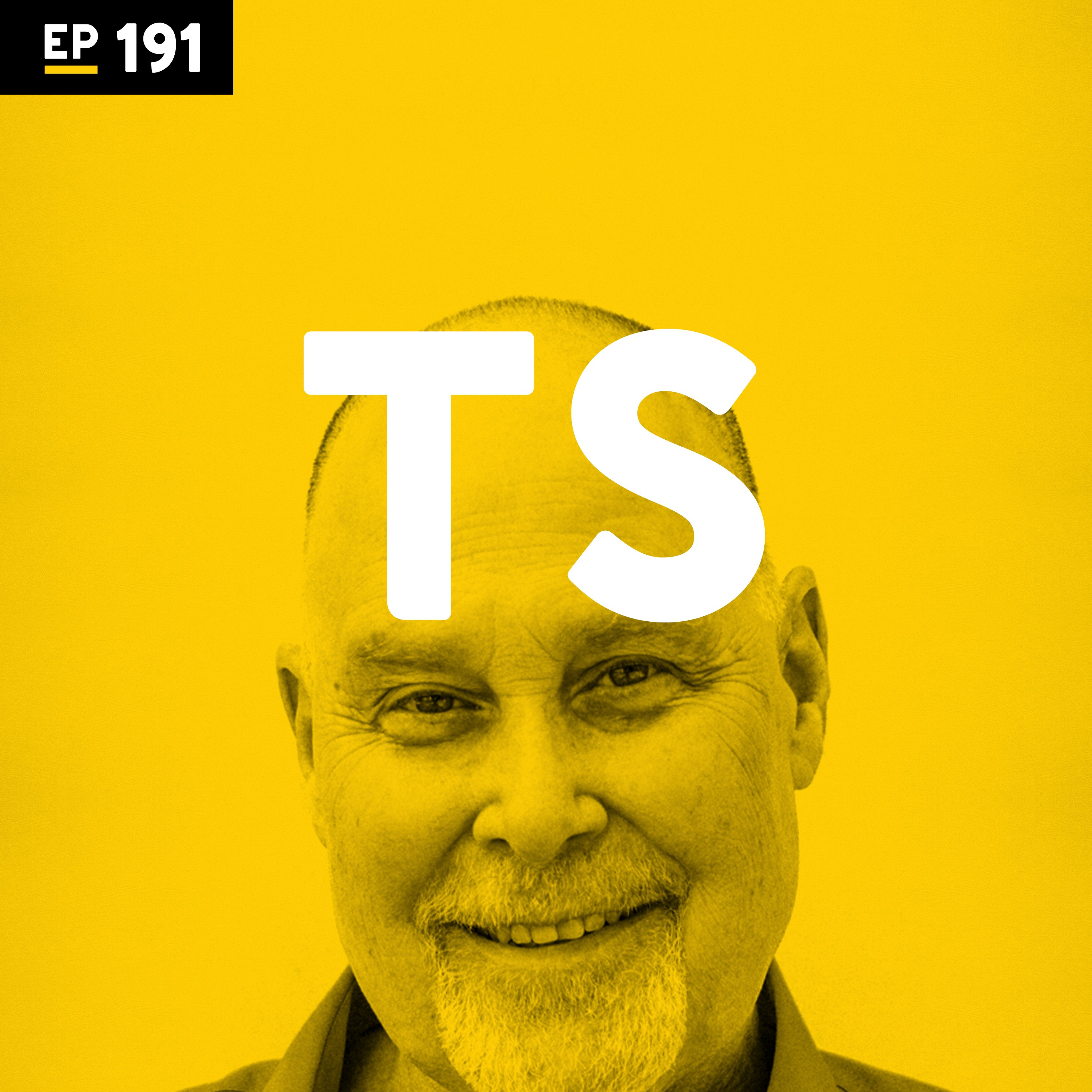 Tom Silver