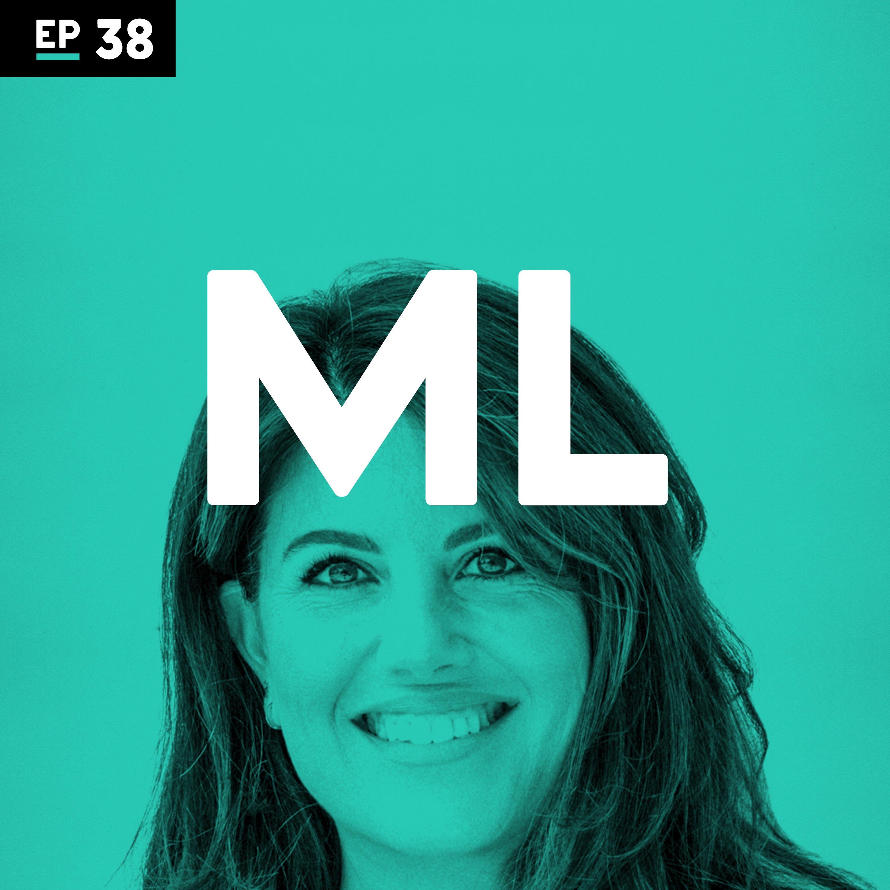 Monica Lewinsky