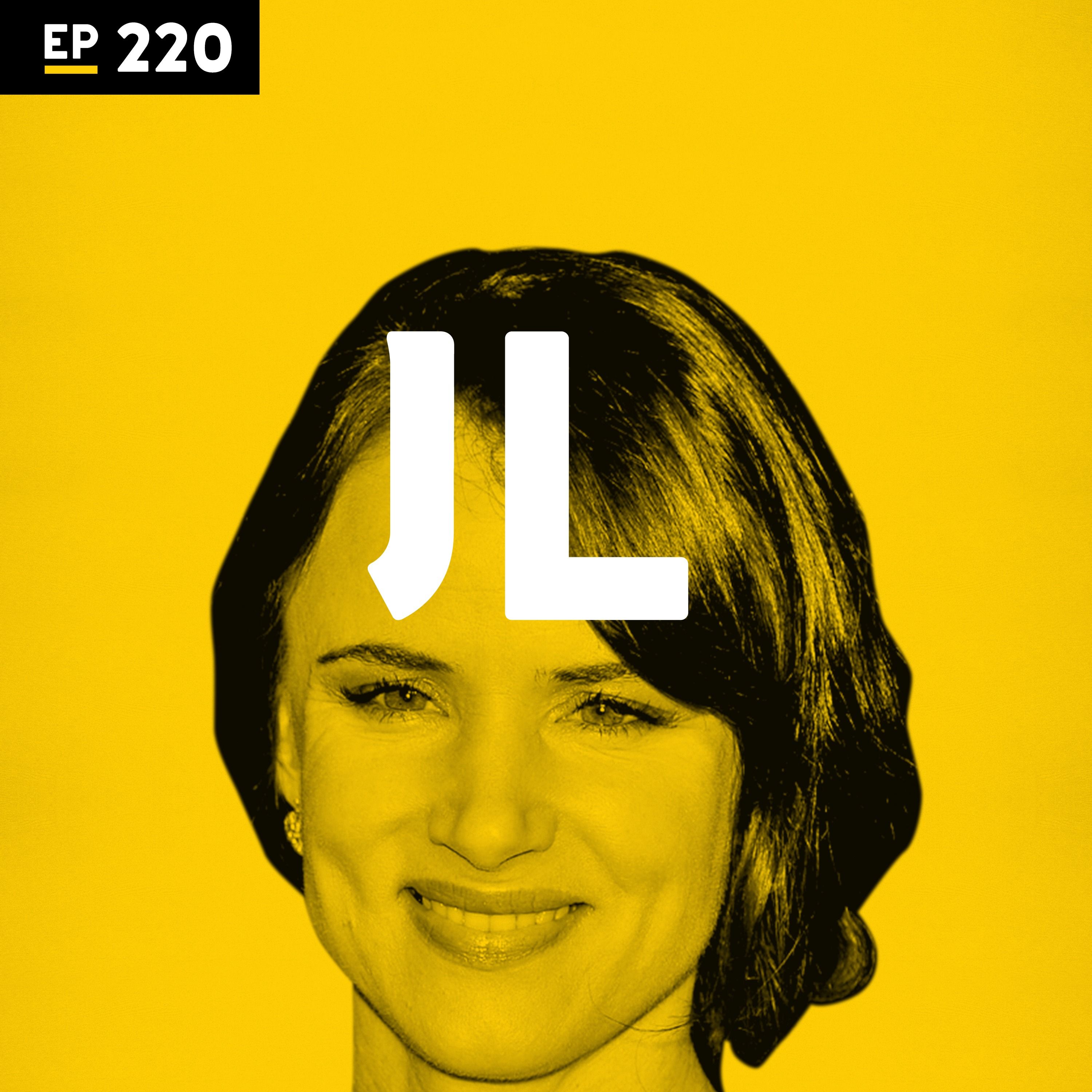 Juliette Lewis