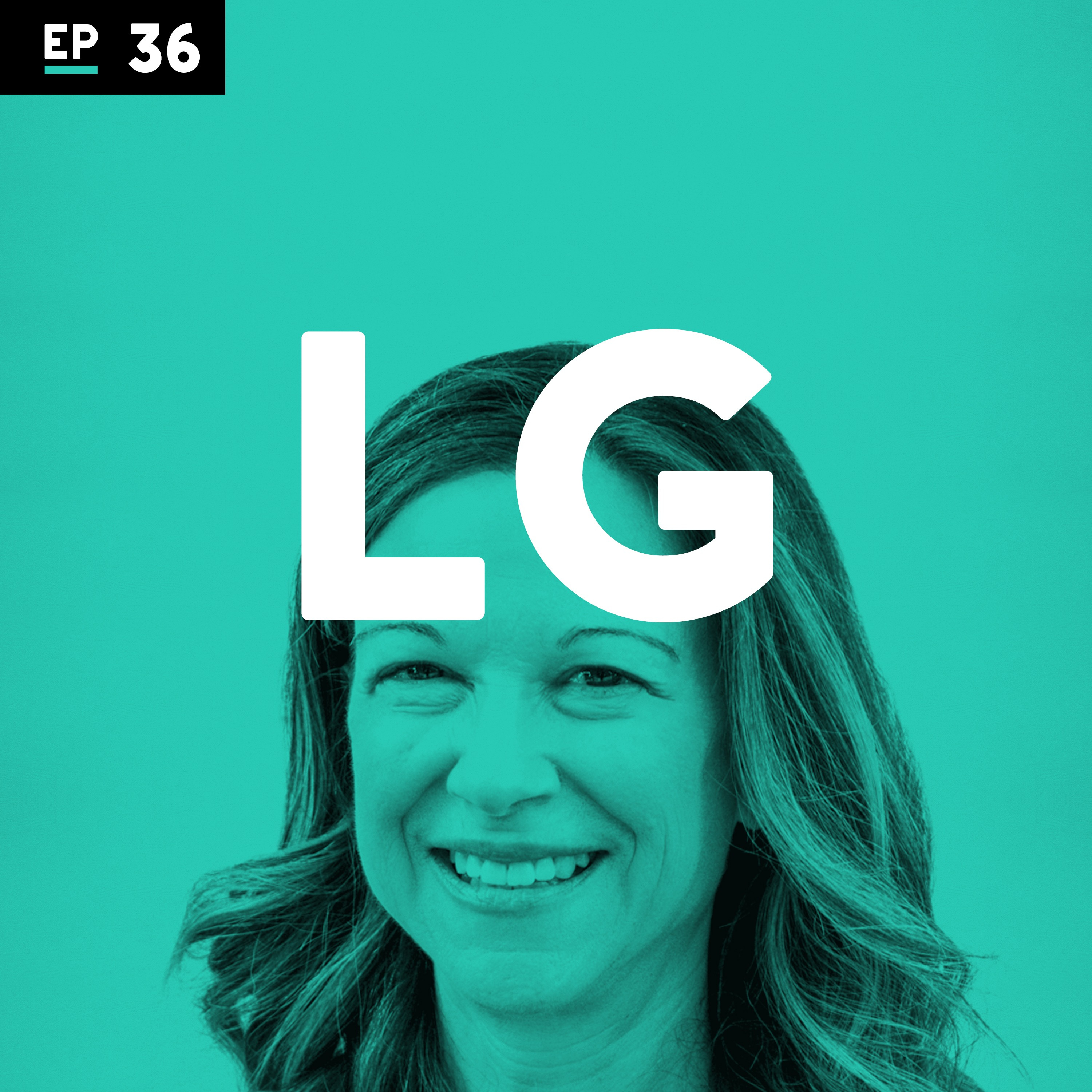 Lori Gottlieb
