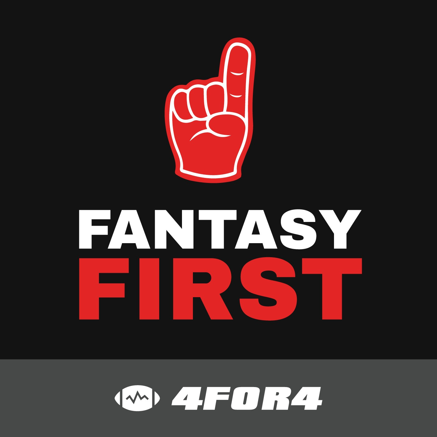 Fantasy First Fantasy First