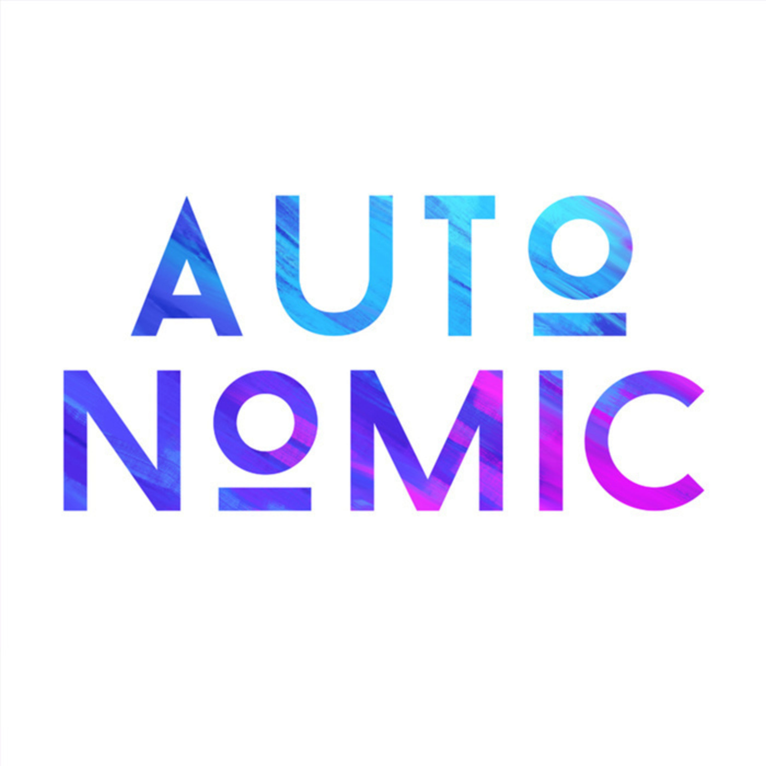 Autonomic Trailer
