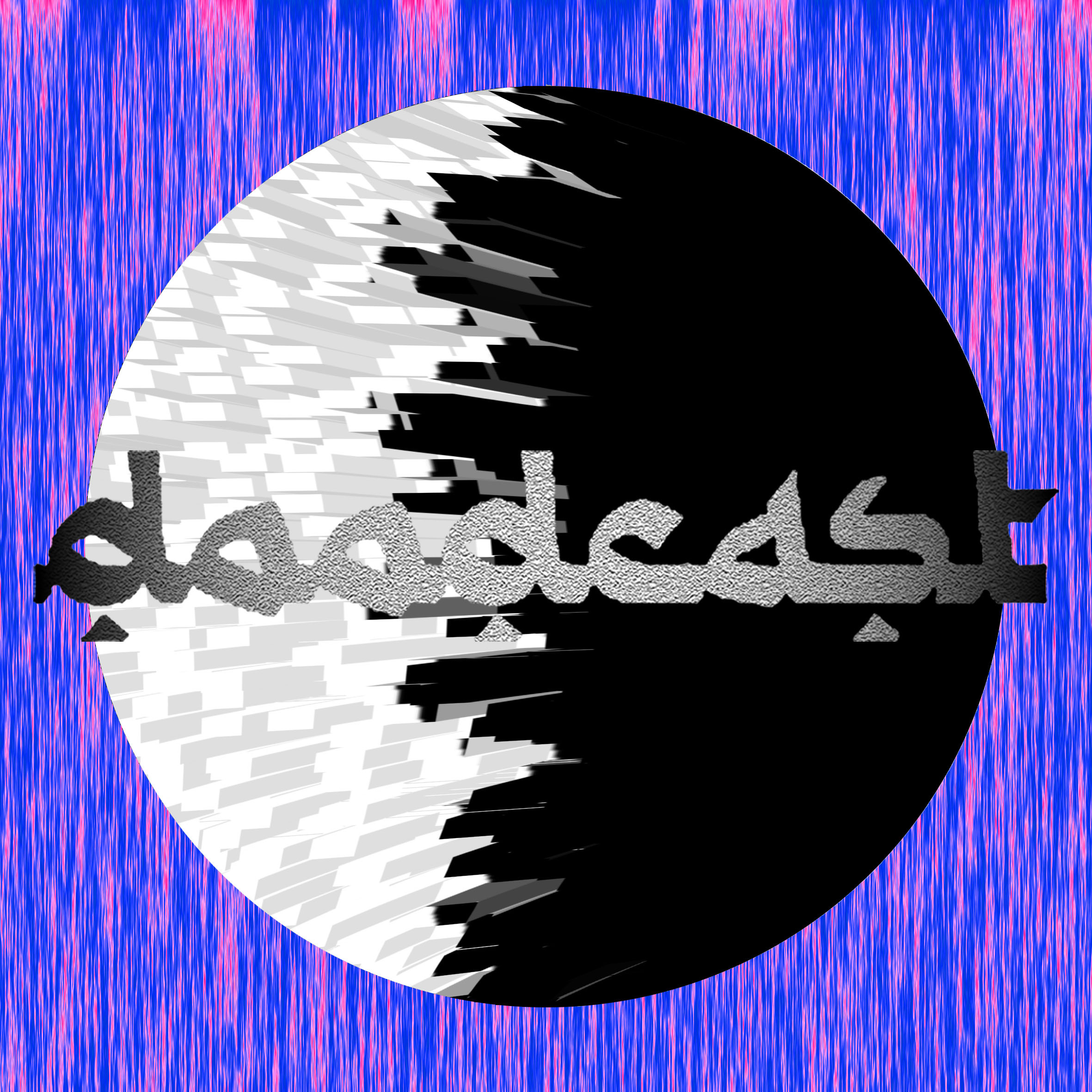 DOODcast