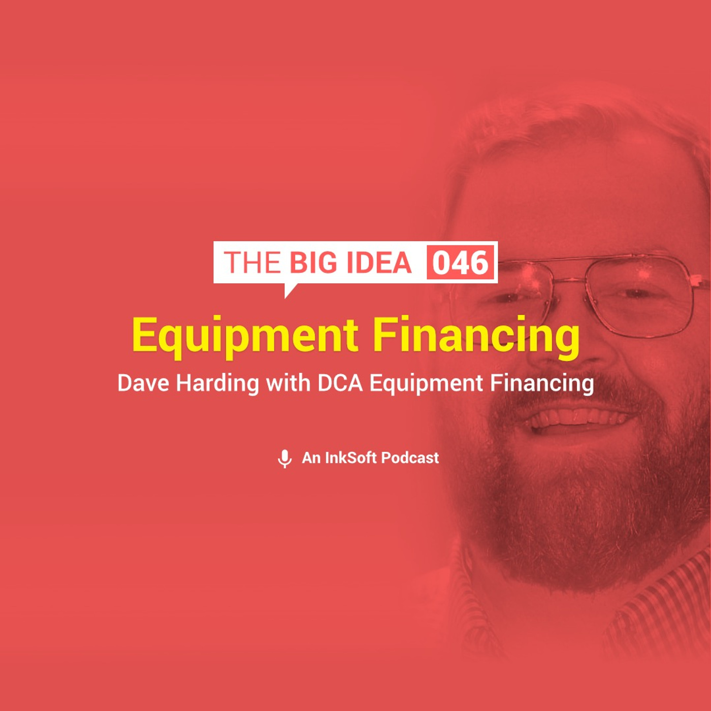 Take the Guesswork Out of Financing With David Harding