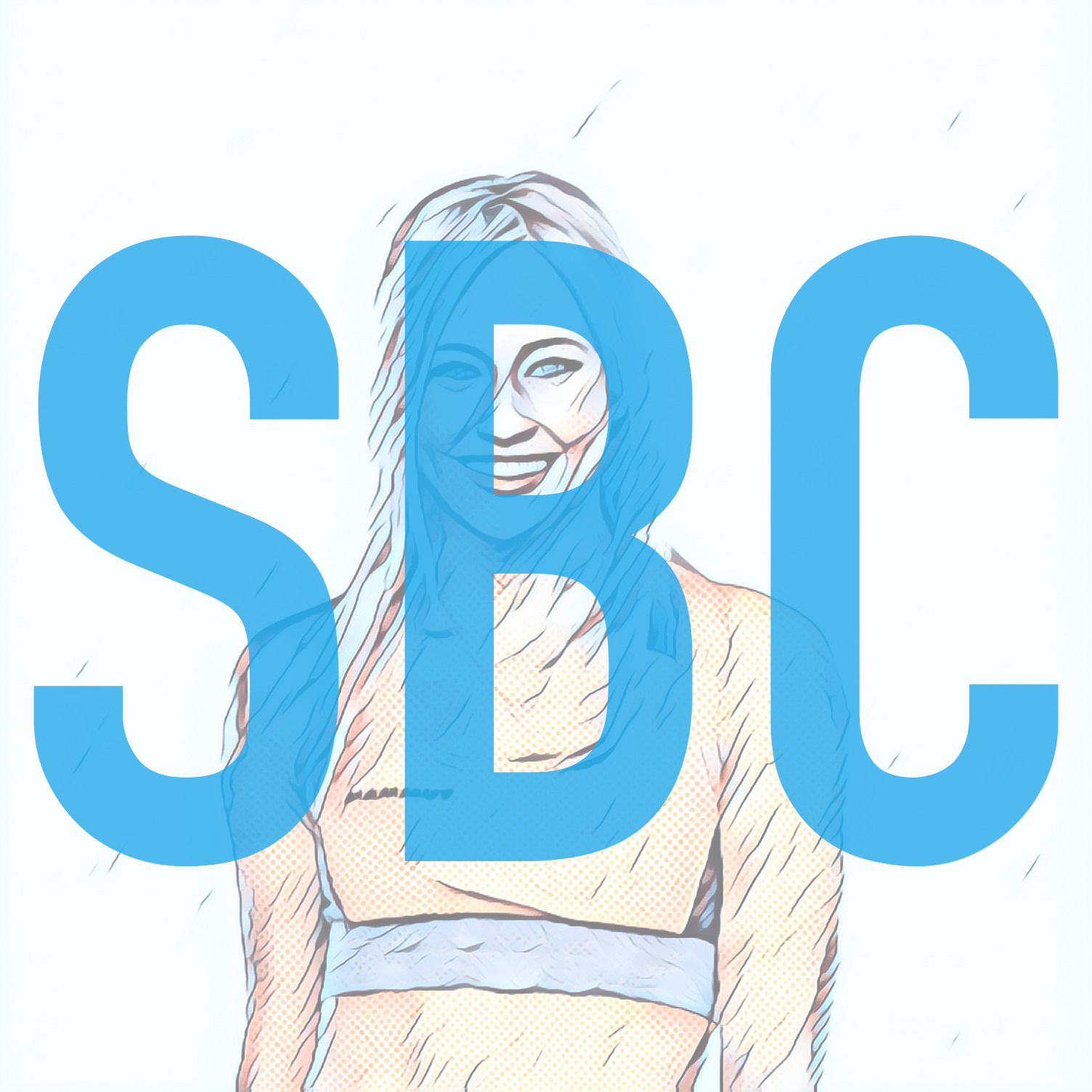 Ask Men's Got 99 Outstanding Women And We Have One - Sierra Blair-Coyle