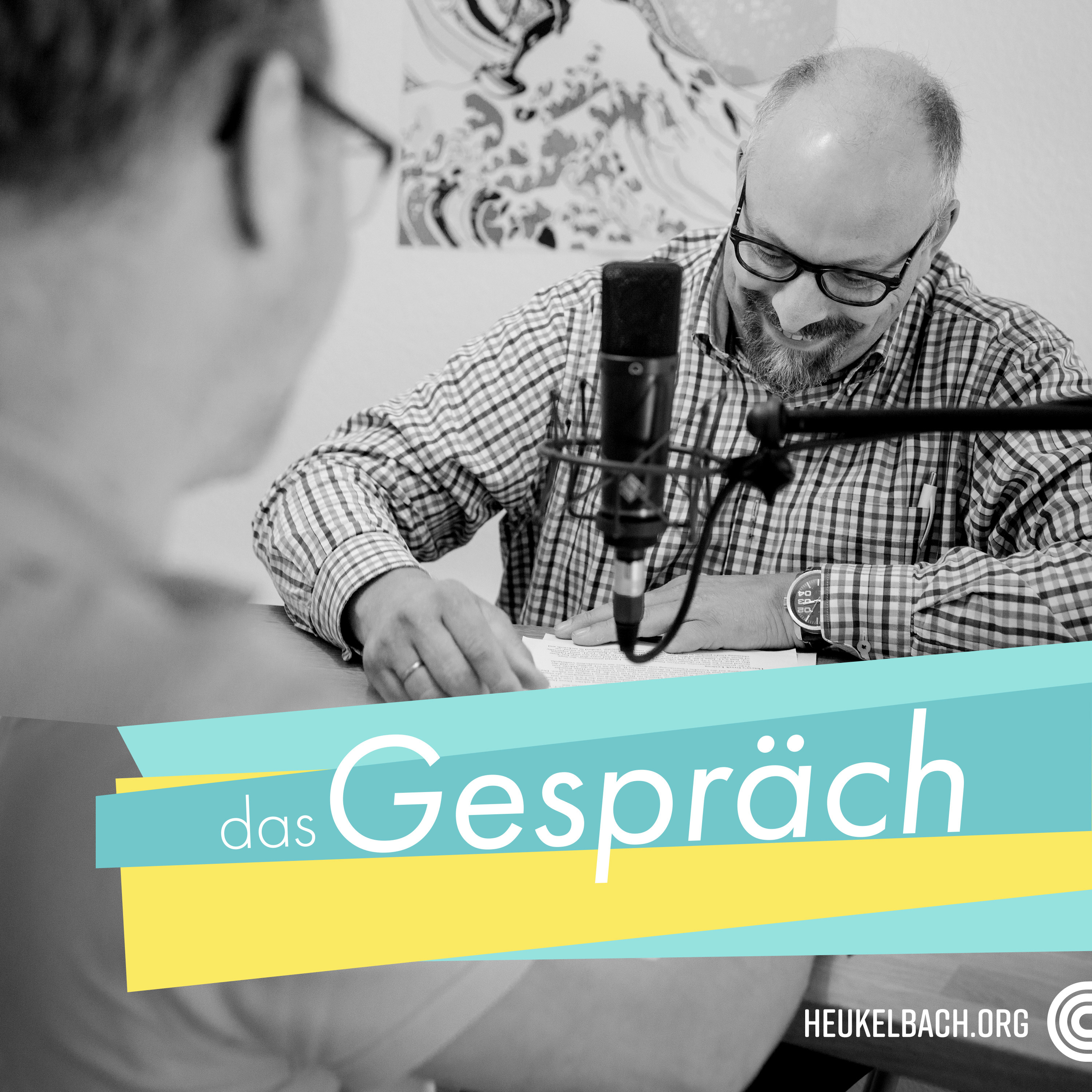 Ich bin ein nicht-christ dating ein christ und es ist schwer