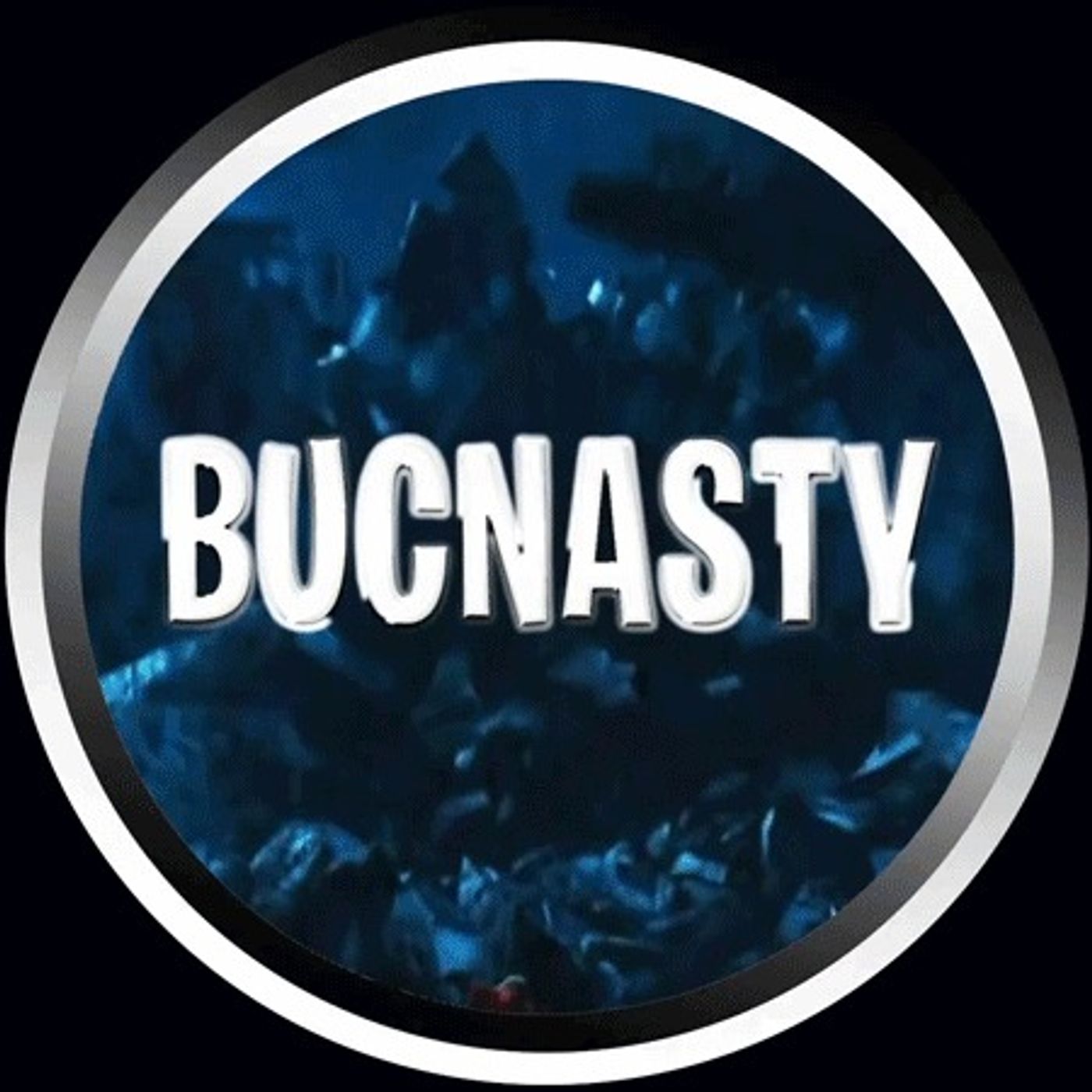 The BucNasty Experiment