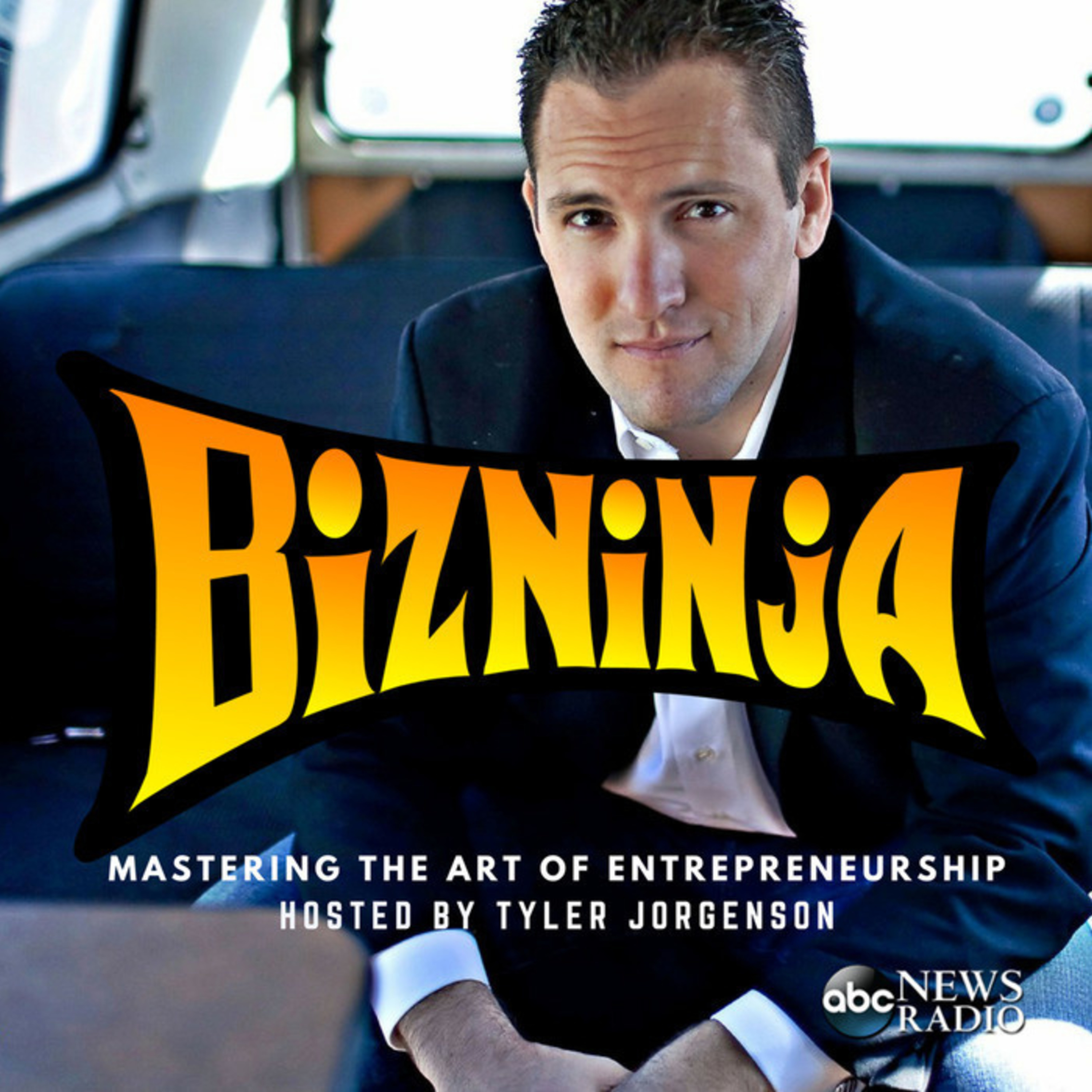 94 - Alex Hormozi - Growth, Hitting Walls, And Keeping Business Simple