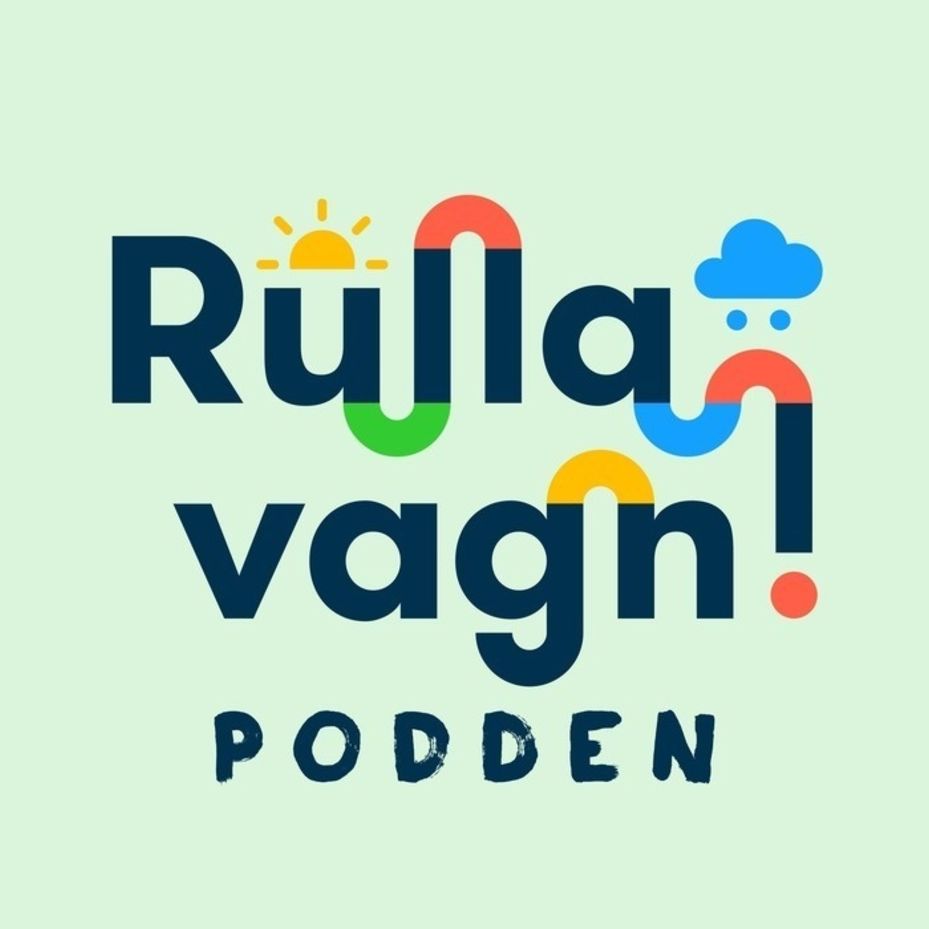 sluta med blöja på natten tips