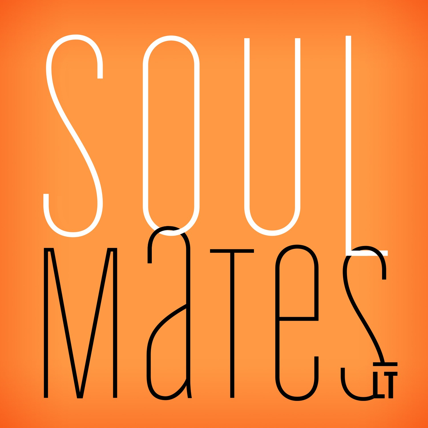 Soul Mates