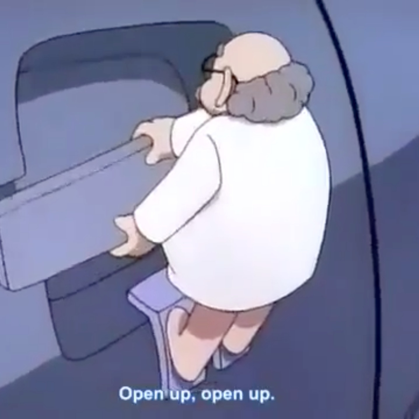 Wallpaper Detective Conan Episode 29 30 Case Reopened A Detective Desktop Wallpaper