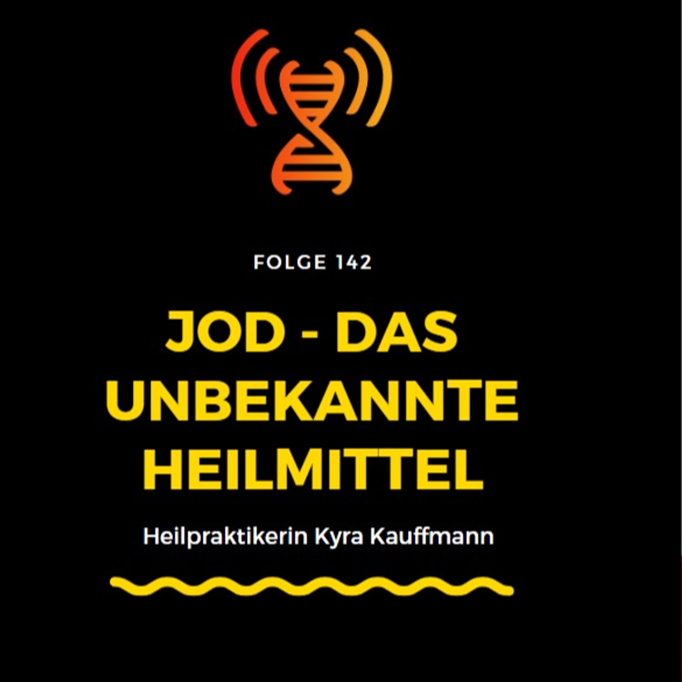 Heilmittel für dringenden Gewichtsverlust Heilmittel für dringenden Gewichtsverlust