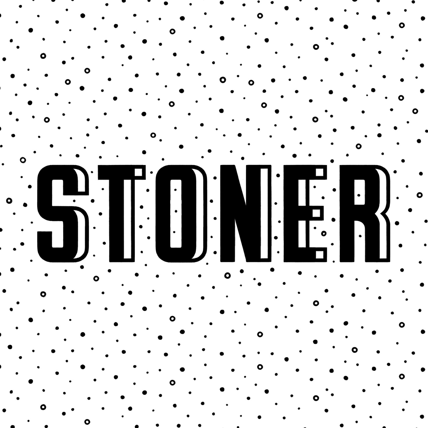 Stoner
