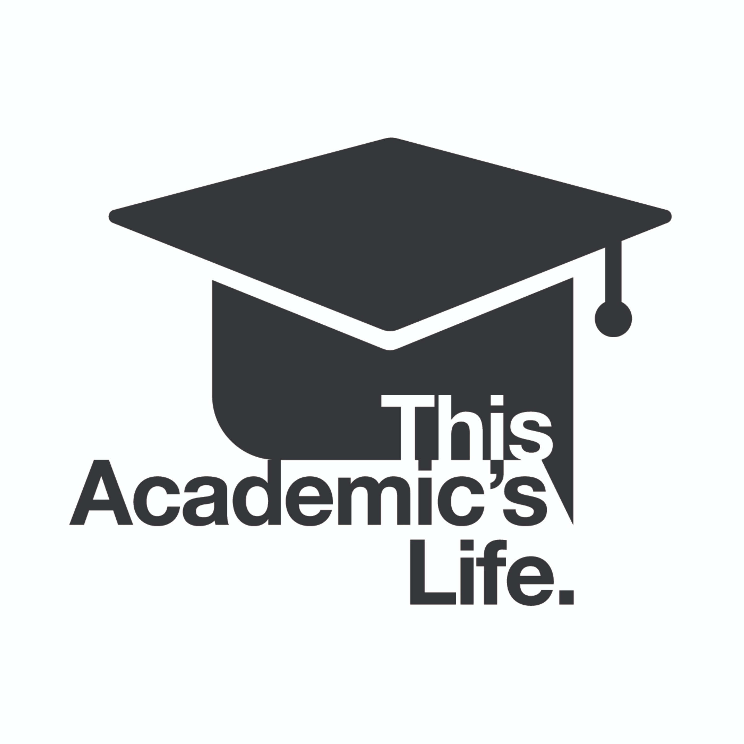 This Academic\'s Life