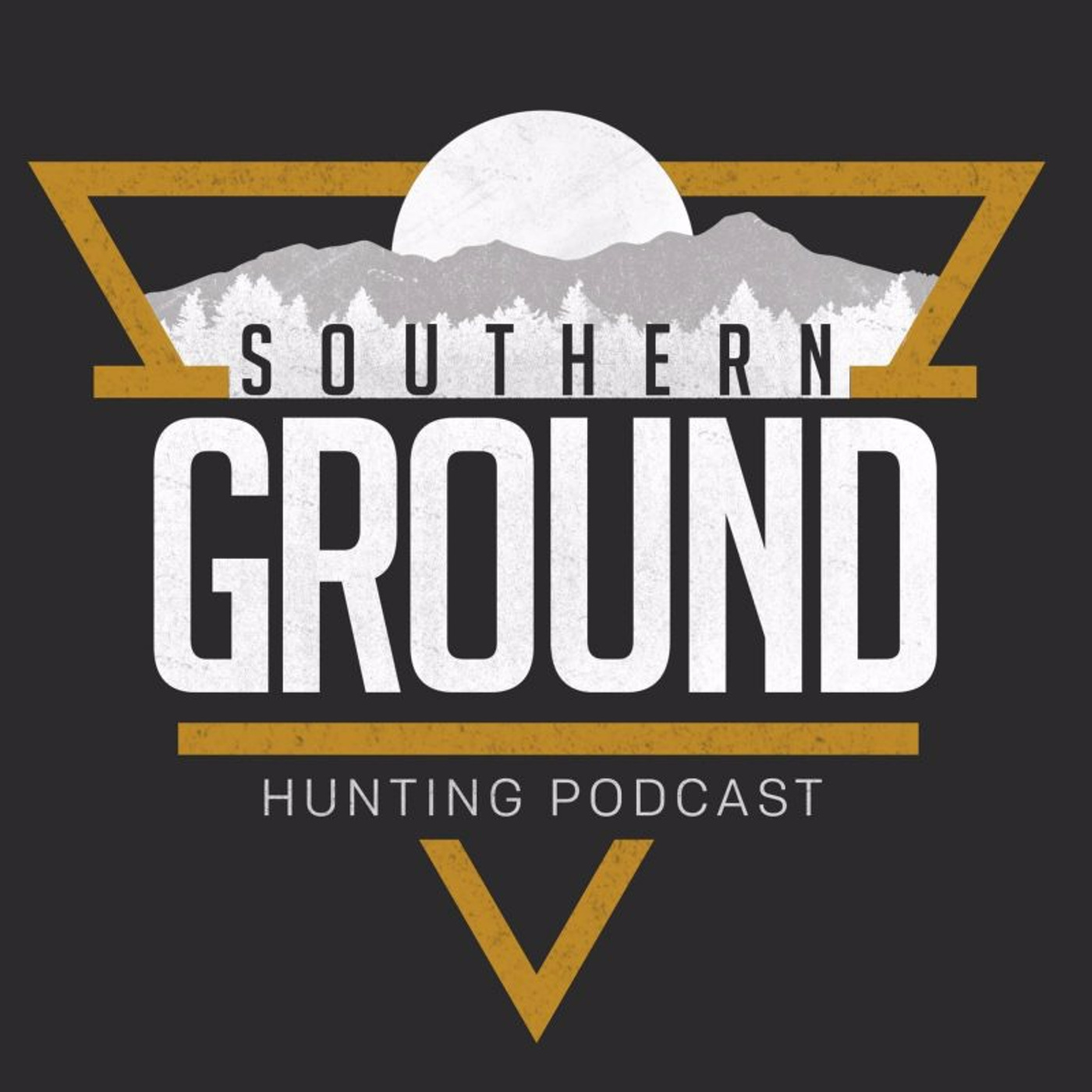 Southern Ground - Smackdown Outdoors with Doug Glimmerveen