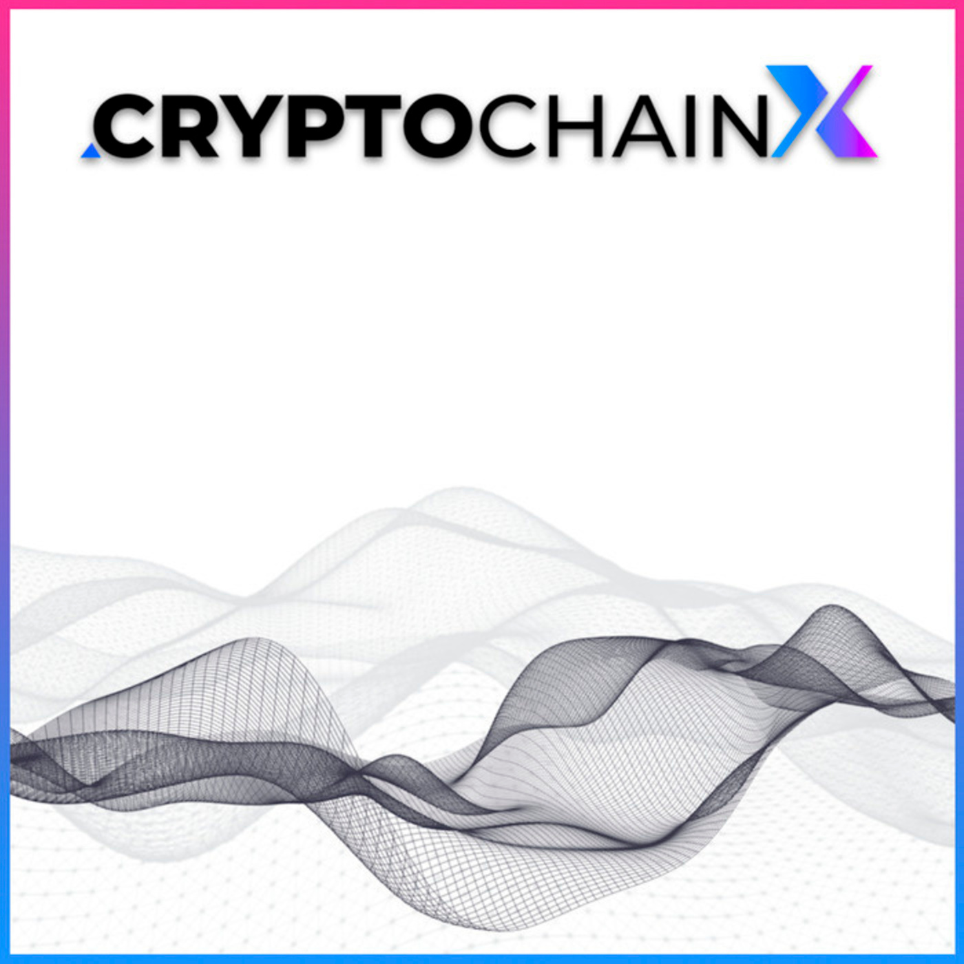 Crystal Rose, CEO of Sense.Chat - Blockchain (EOS) based Private Messaging & Video Chat