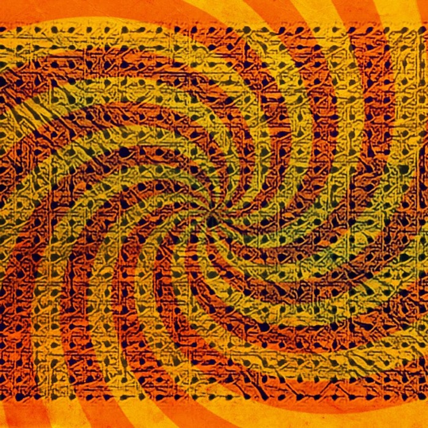 001 Introduction and Invitation